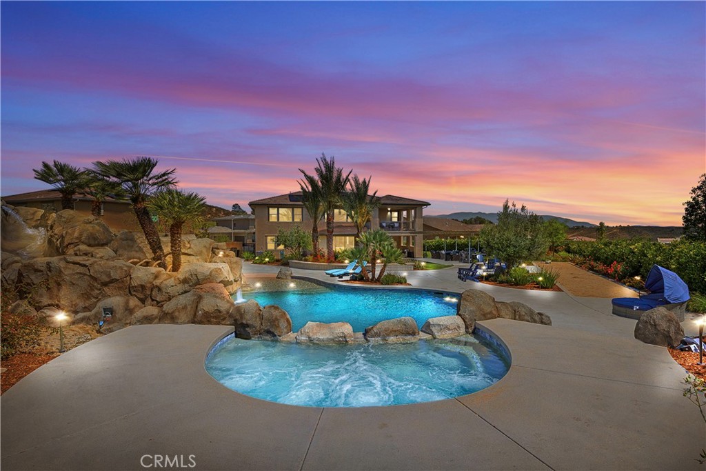 39707 Larkspur Terrace