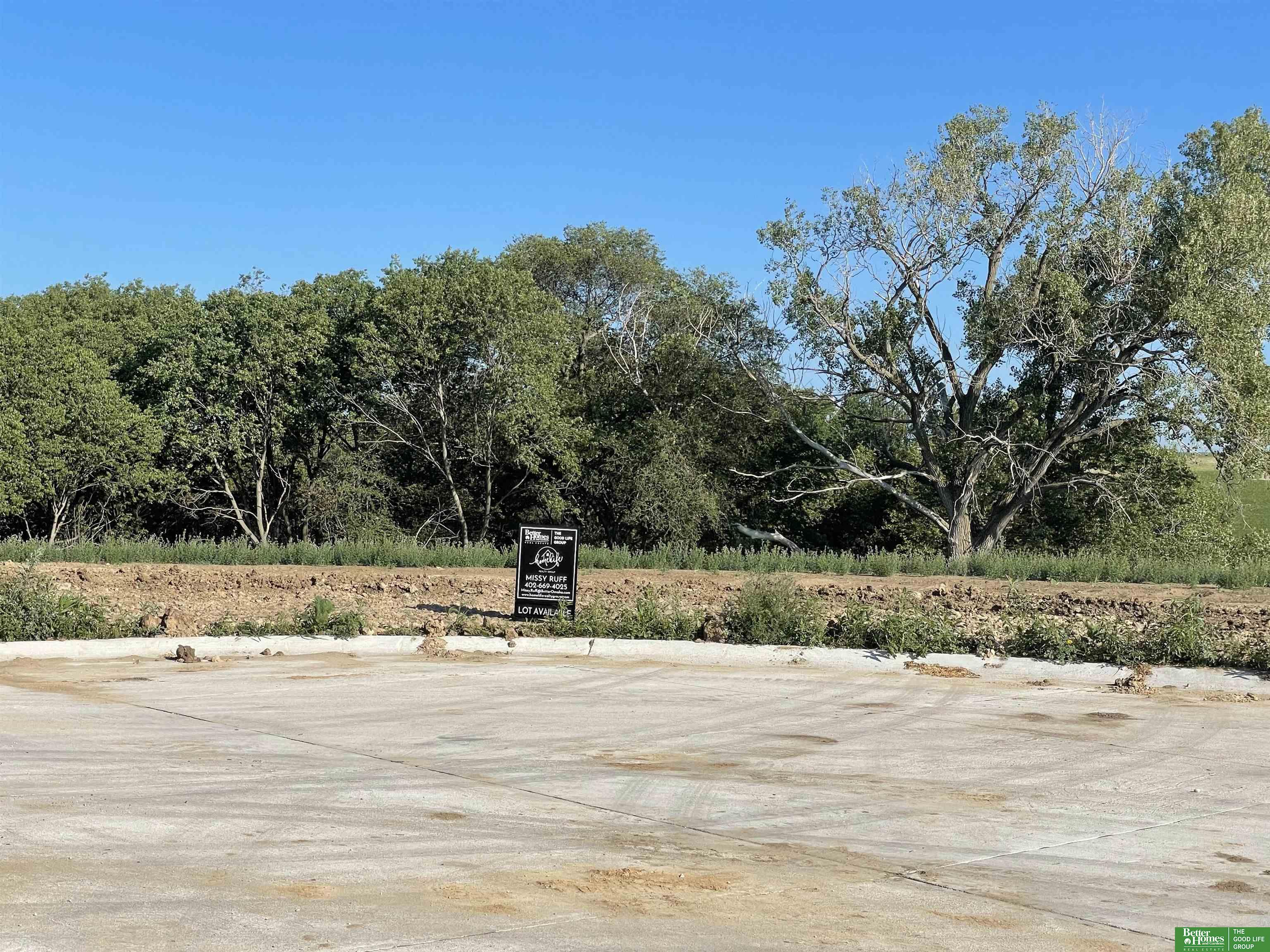 22110 Hackberry Circle