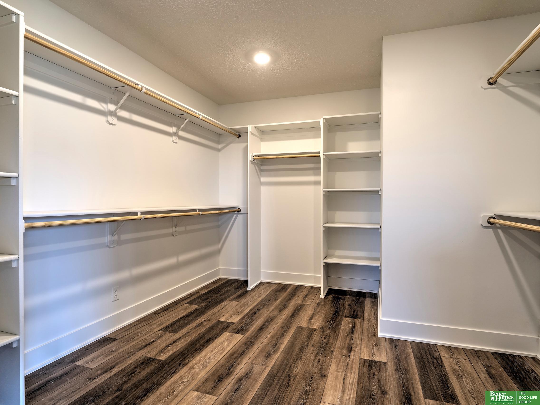 20621 Woodridge Drive