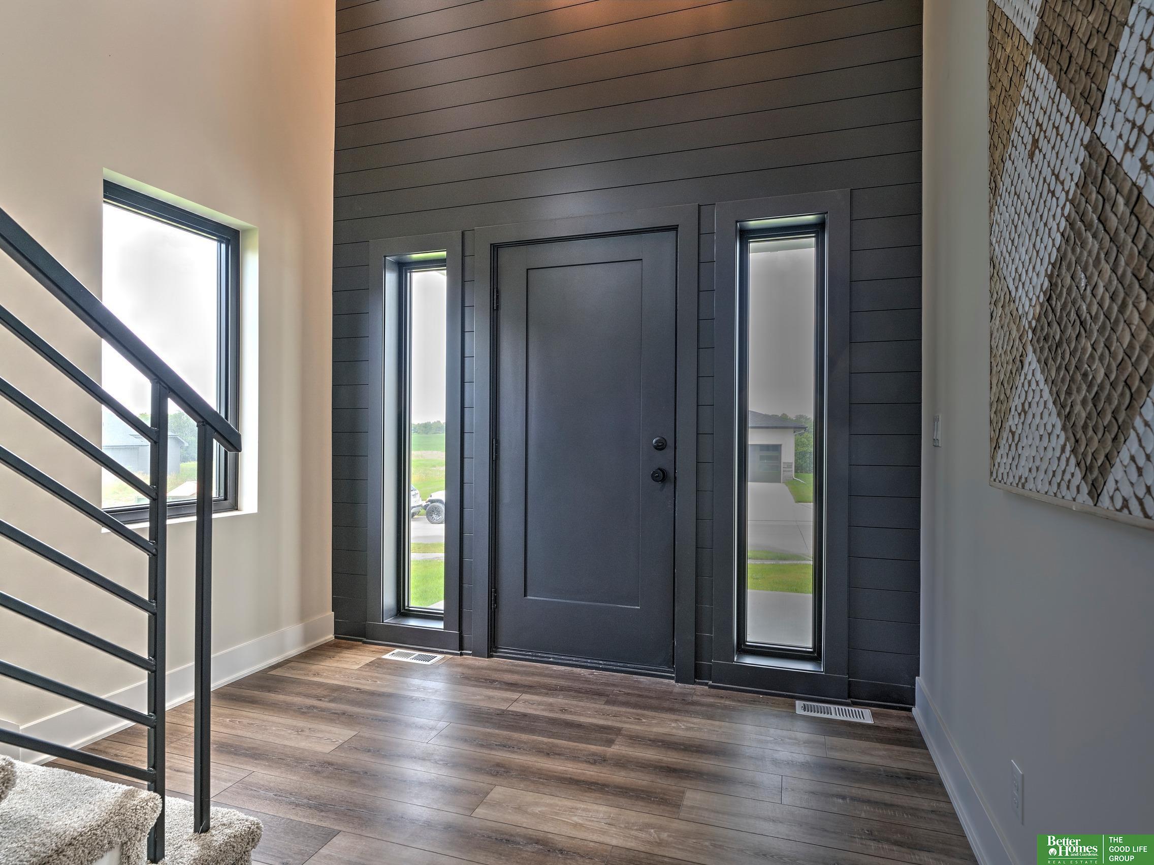 20621 Woodridge Drive