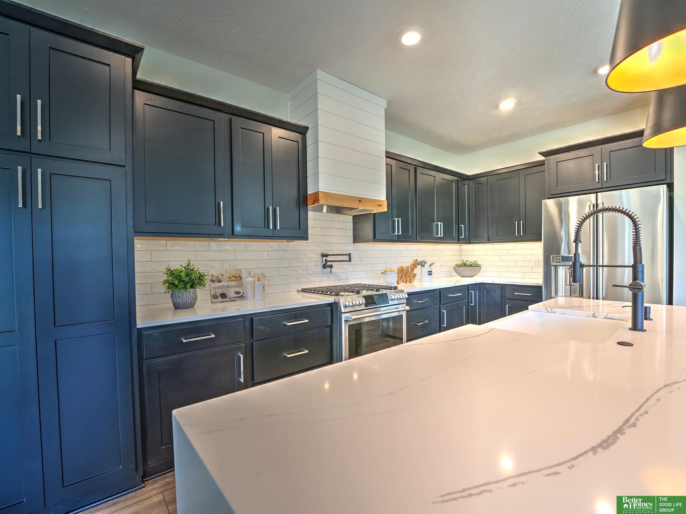 20621 Woodridge Drive