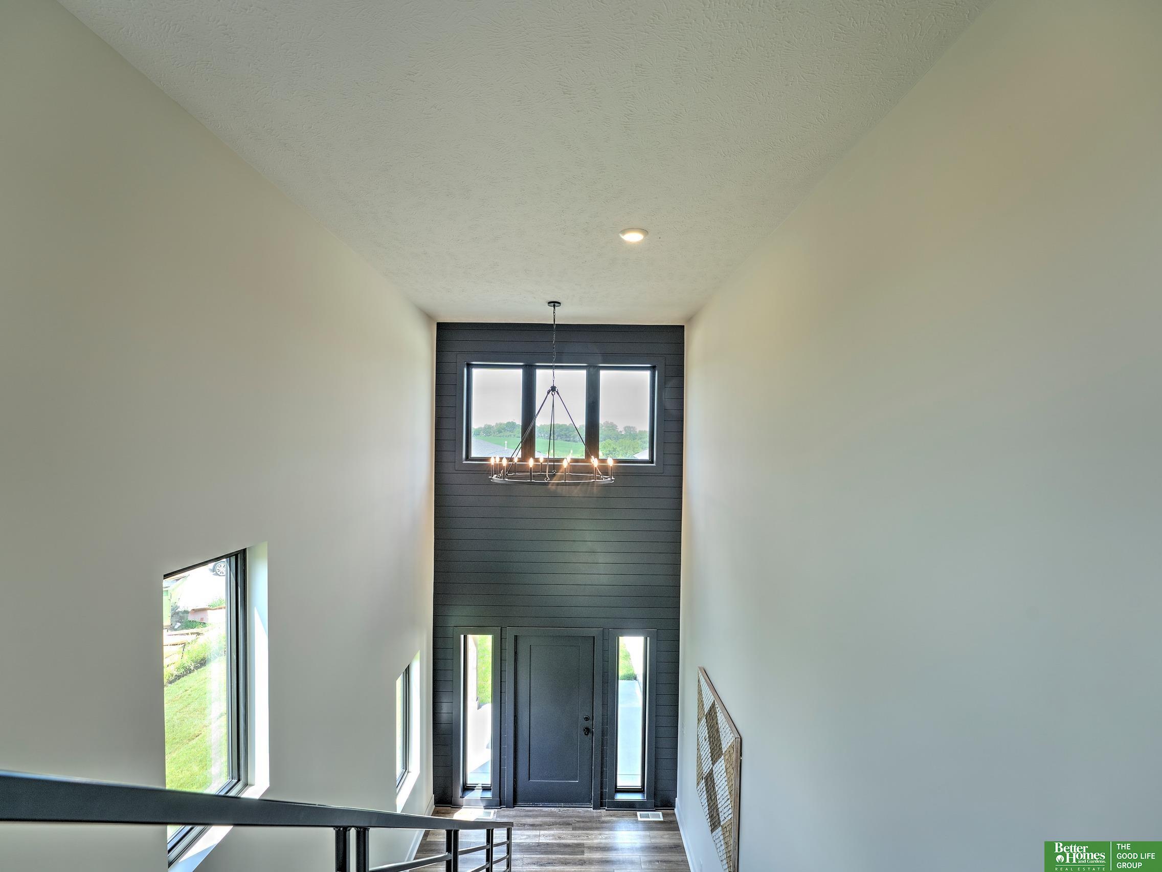 20621 Woodridge Drive