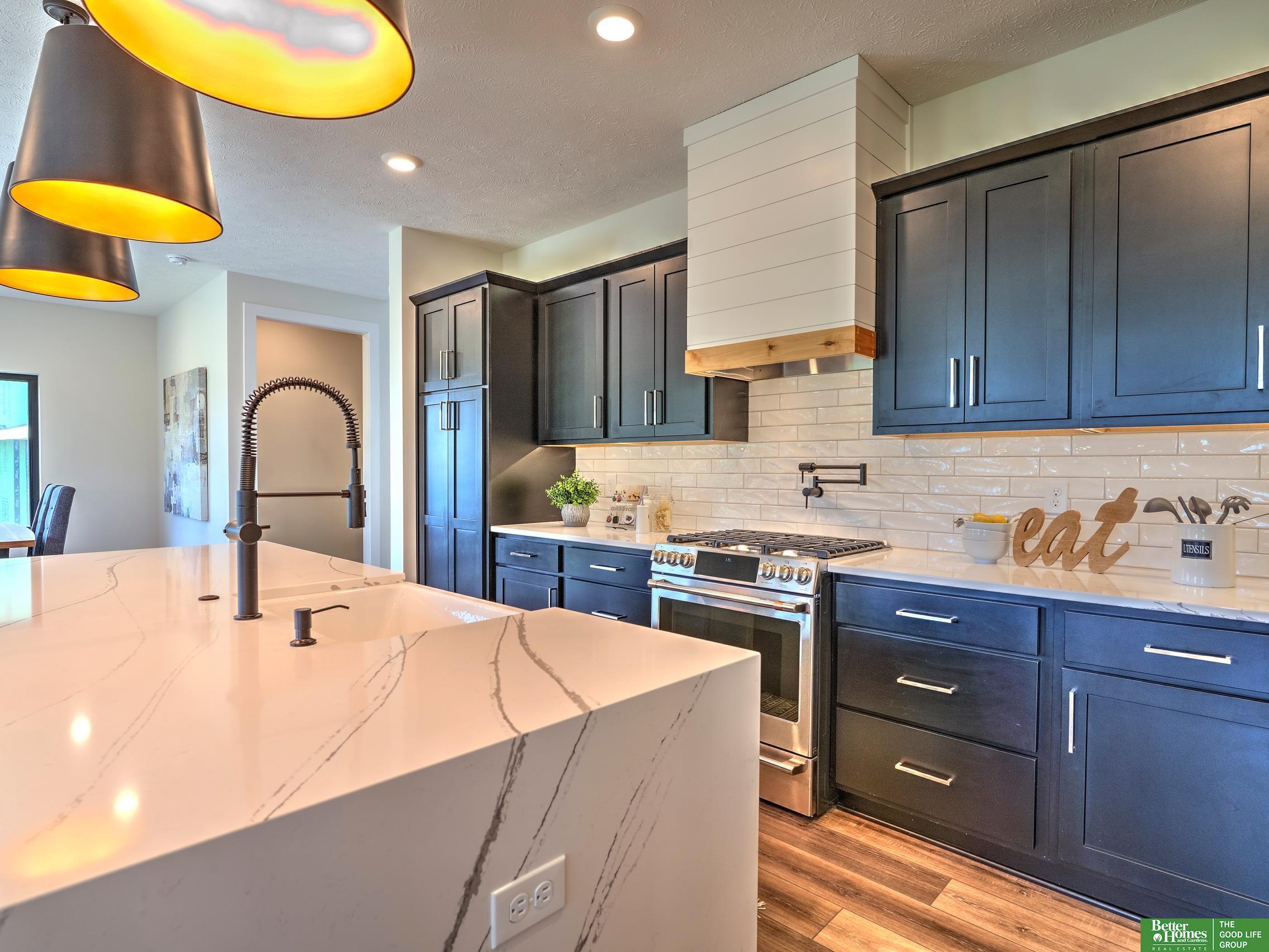 20621 Woodridge Drive