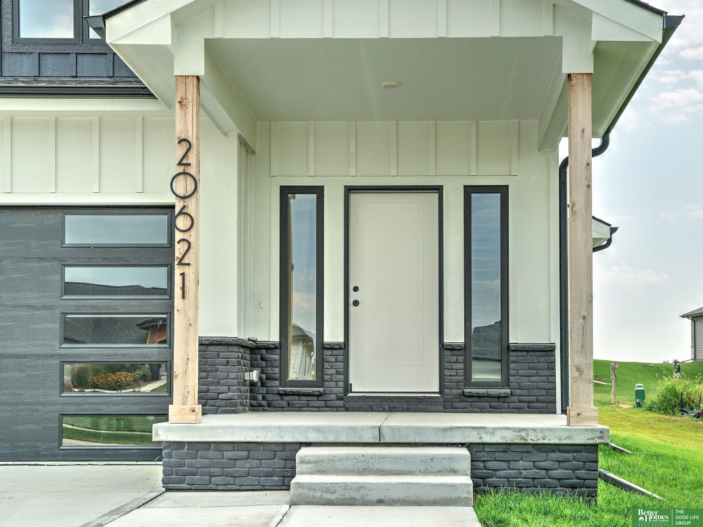 20621 Woodridge Drive