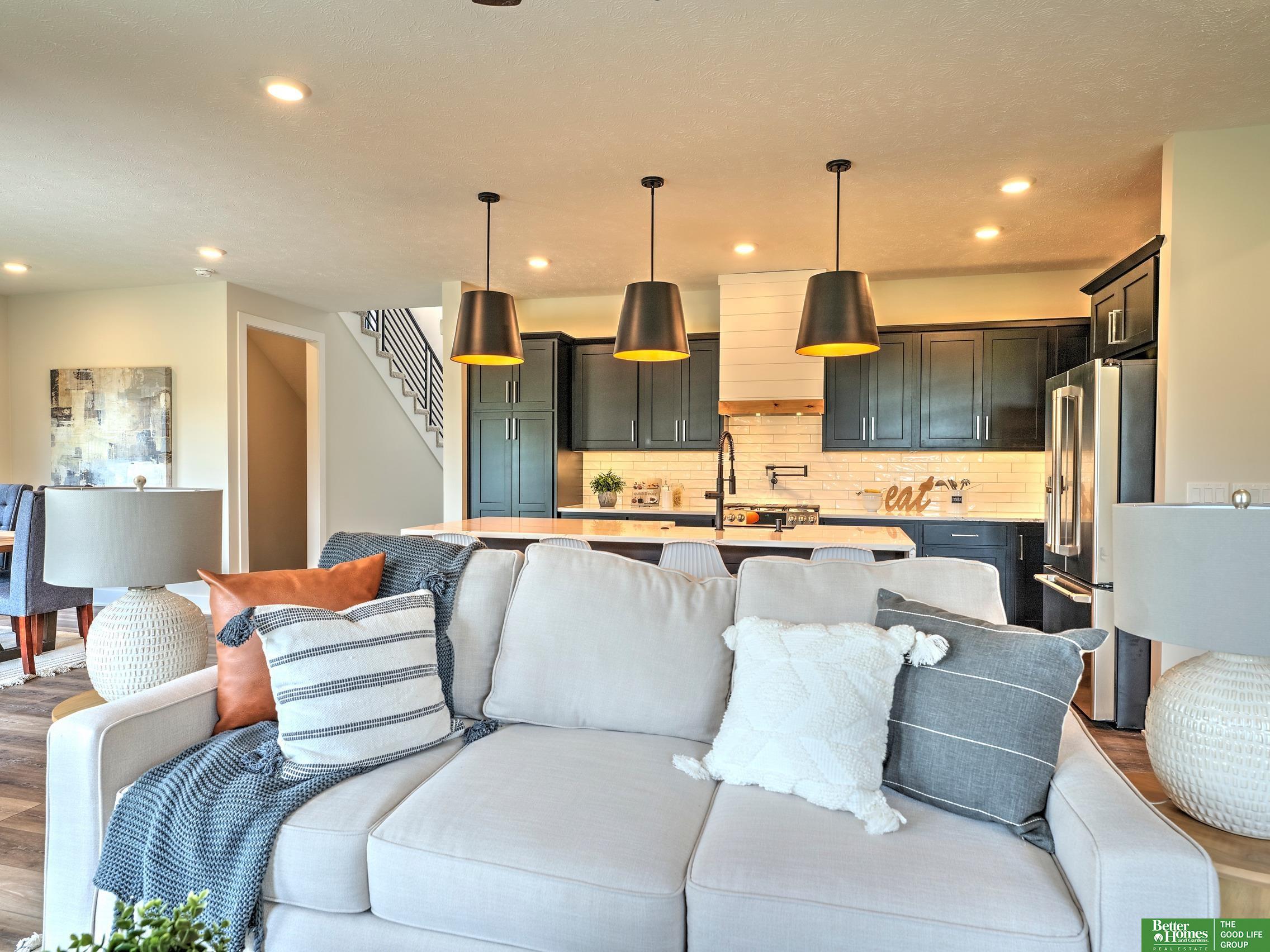 20621 Woodridge Drive