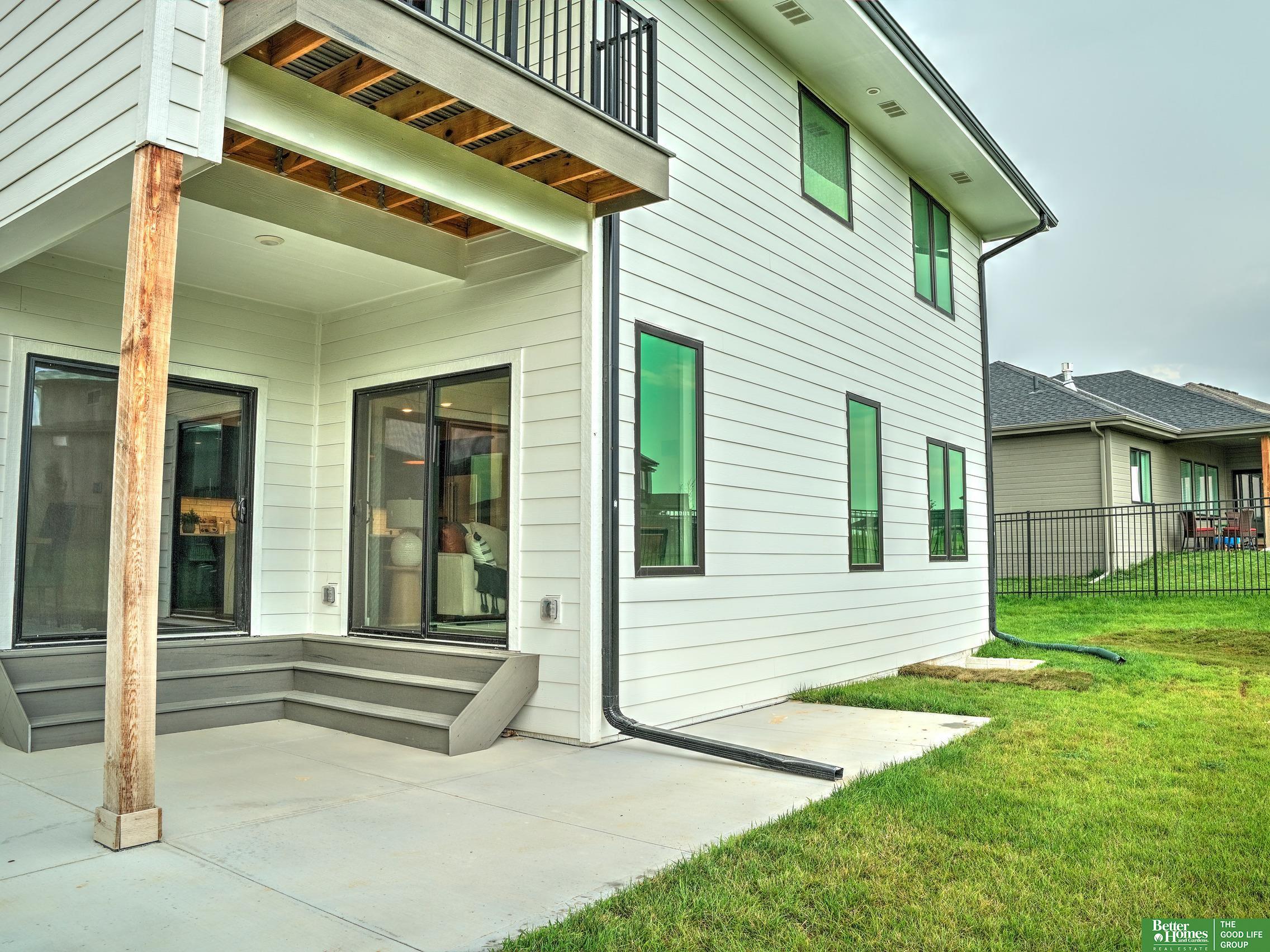 20621 Woodridge Drive