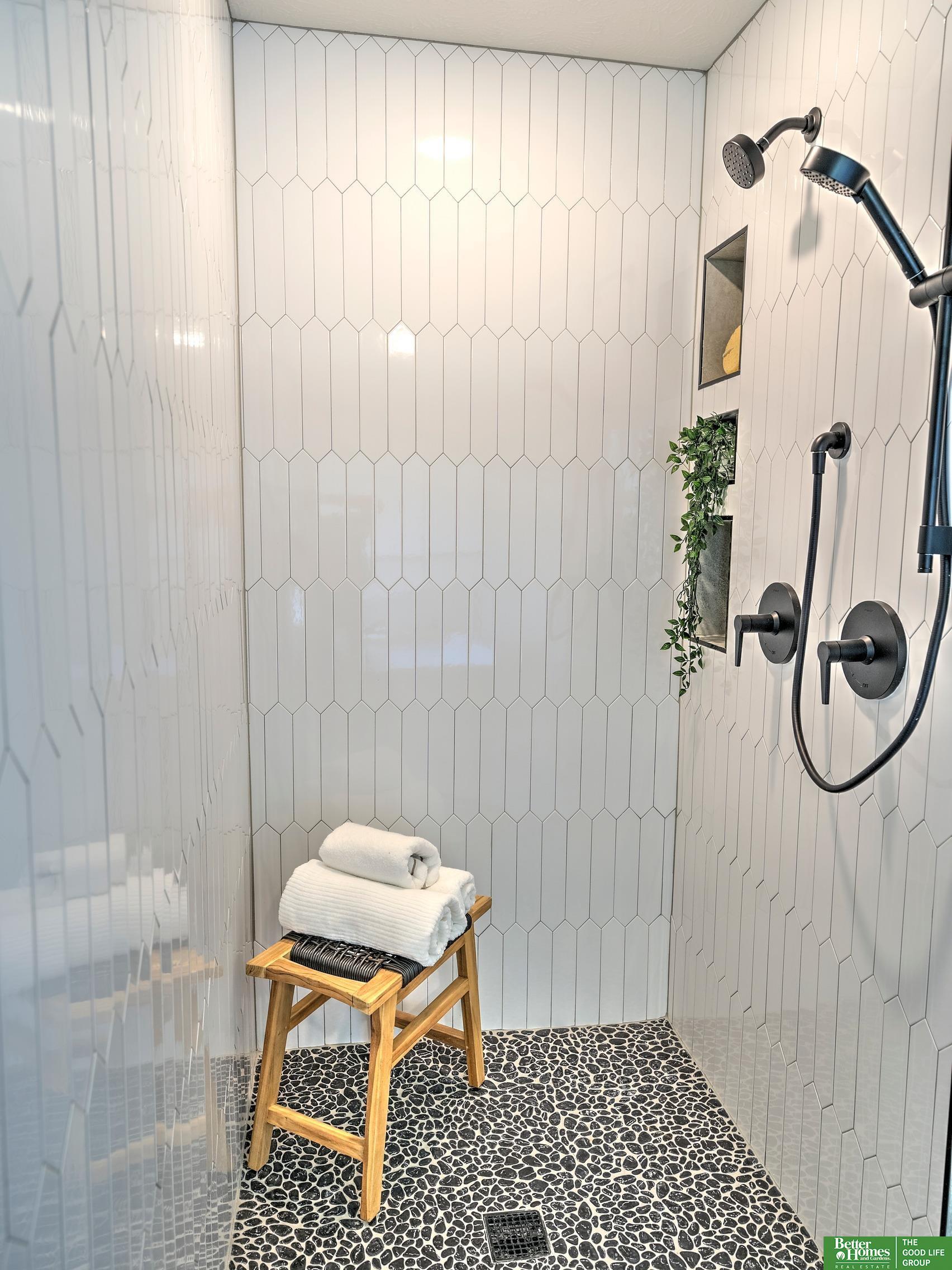 20621 Woodridge Drive