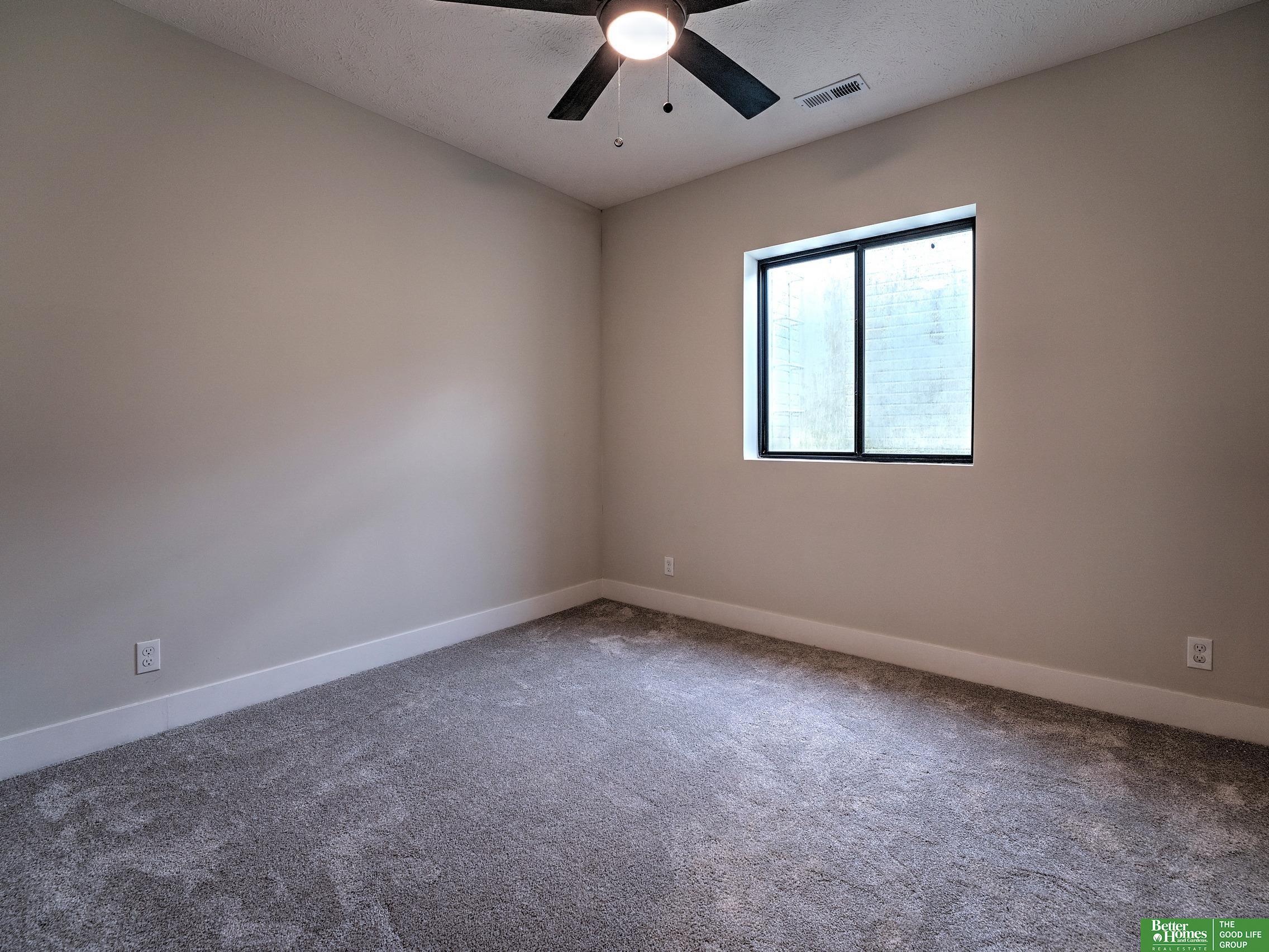 20621 Woodridge Drive