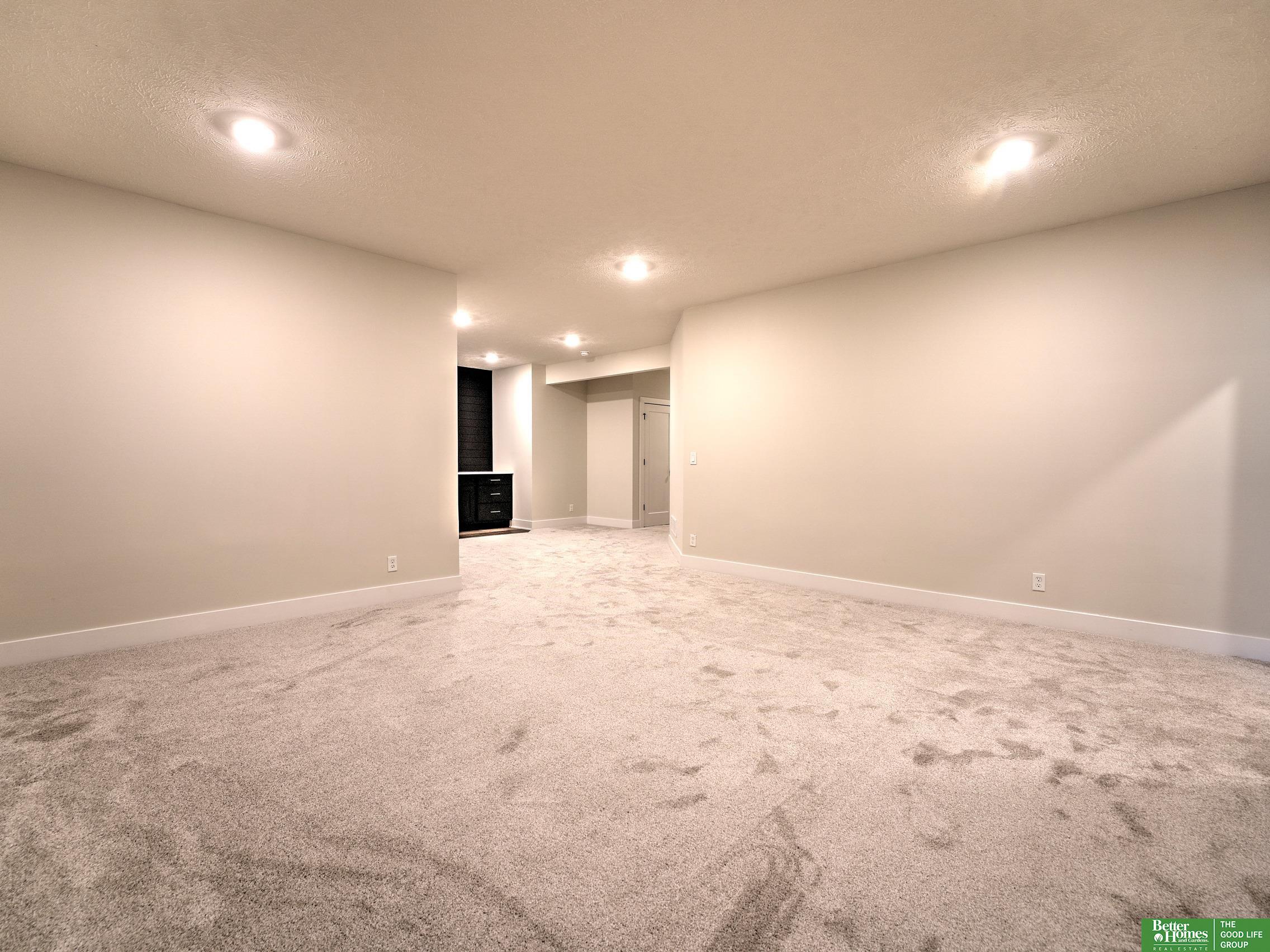 20621 Woodridge Drive