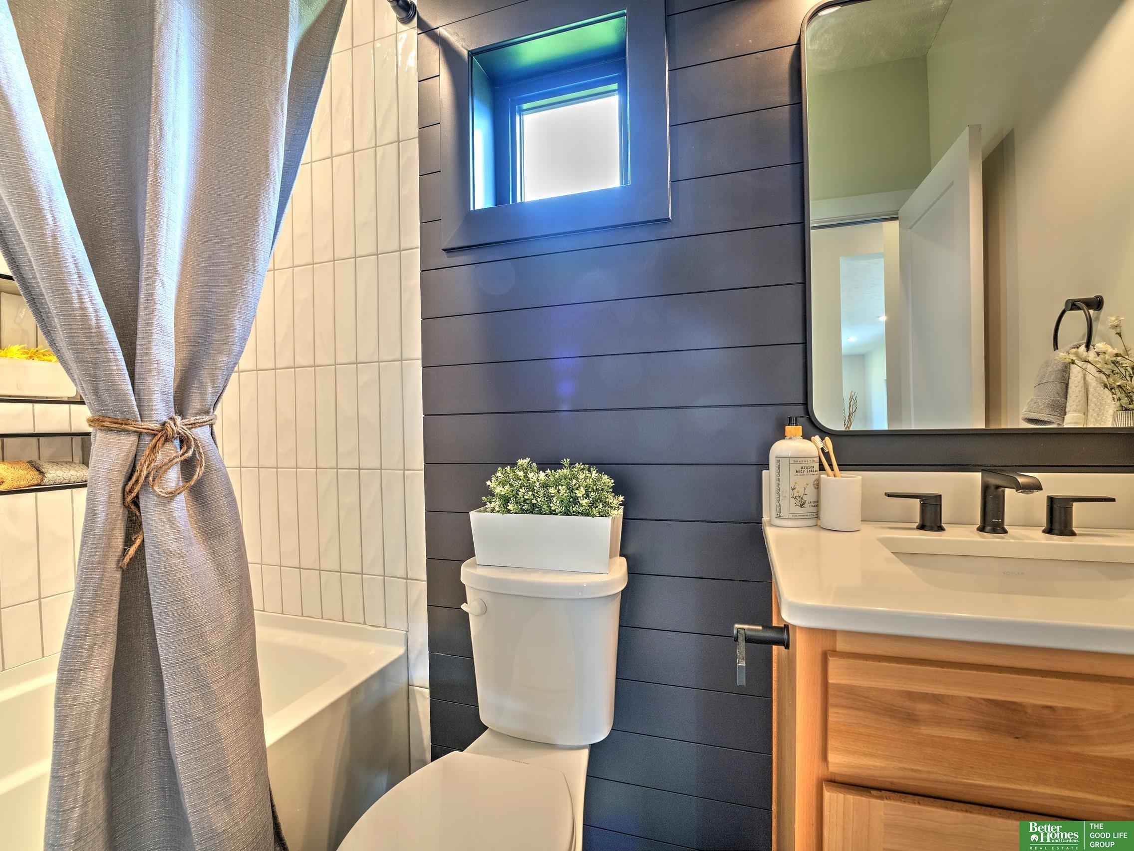 20621 Woodridge Drive