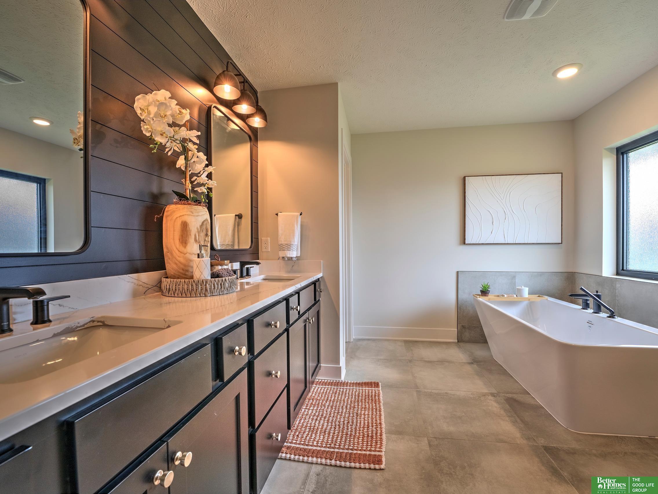 20621 Woodridge Drive