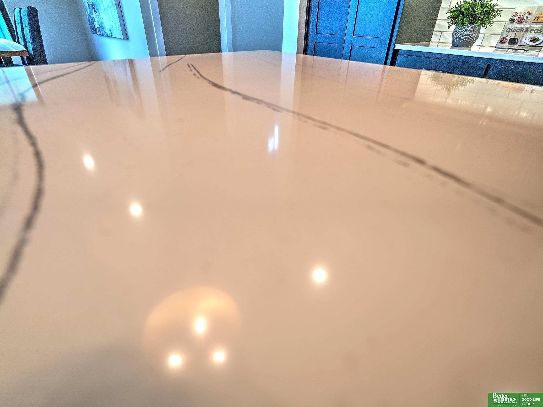 20621 Woodridge Drive