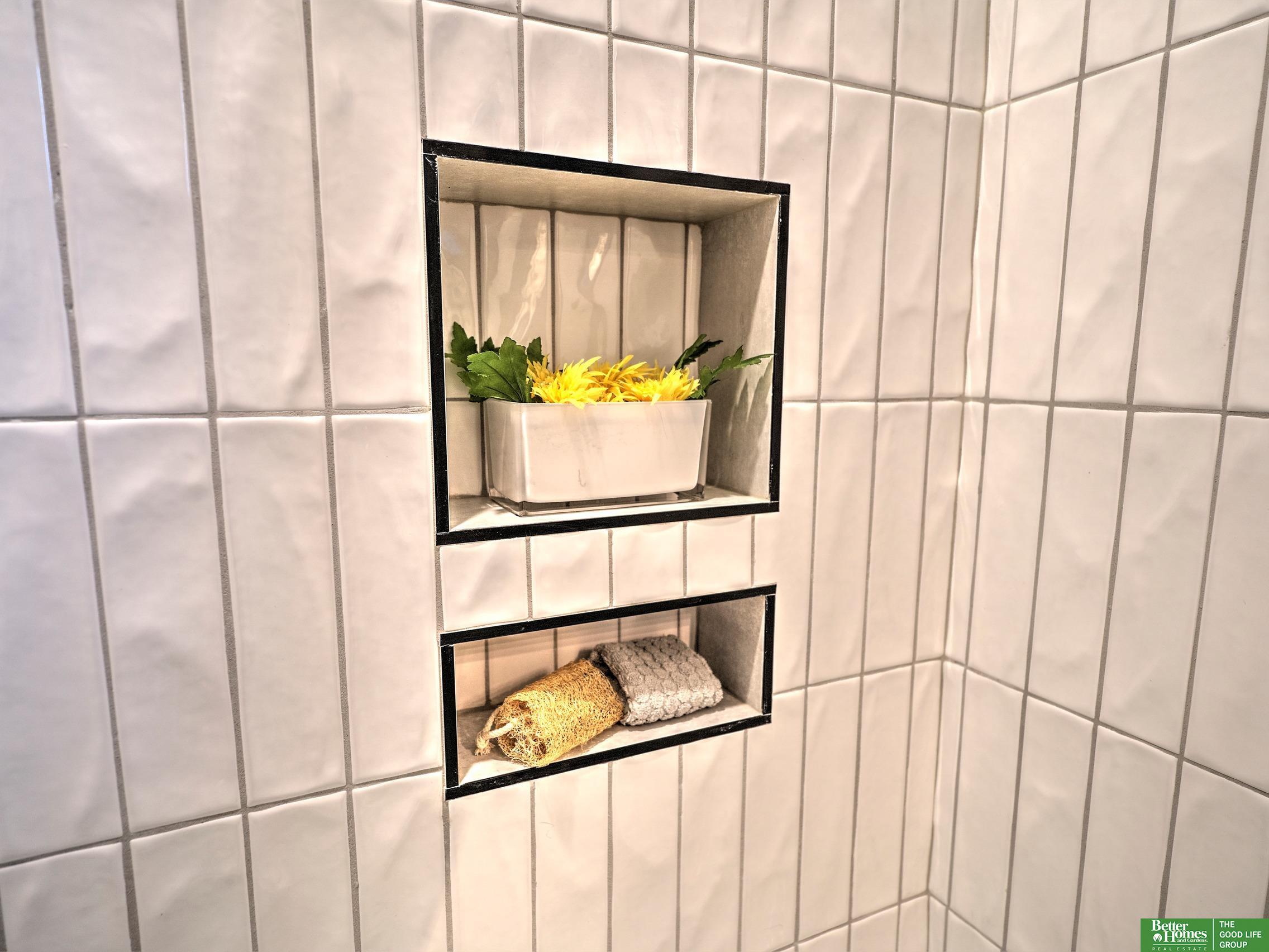 20621 Woodridge Drive