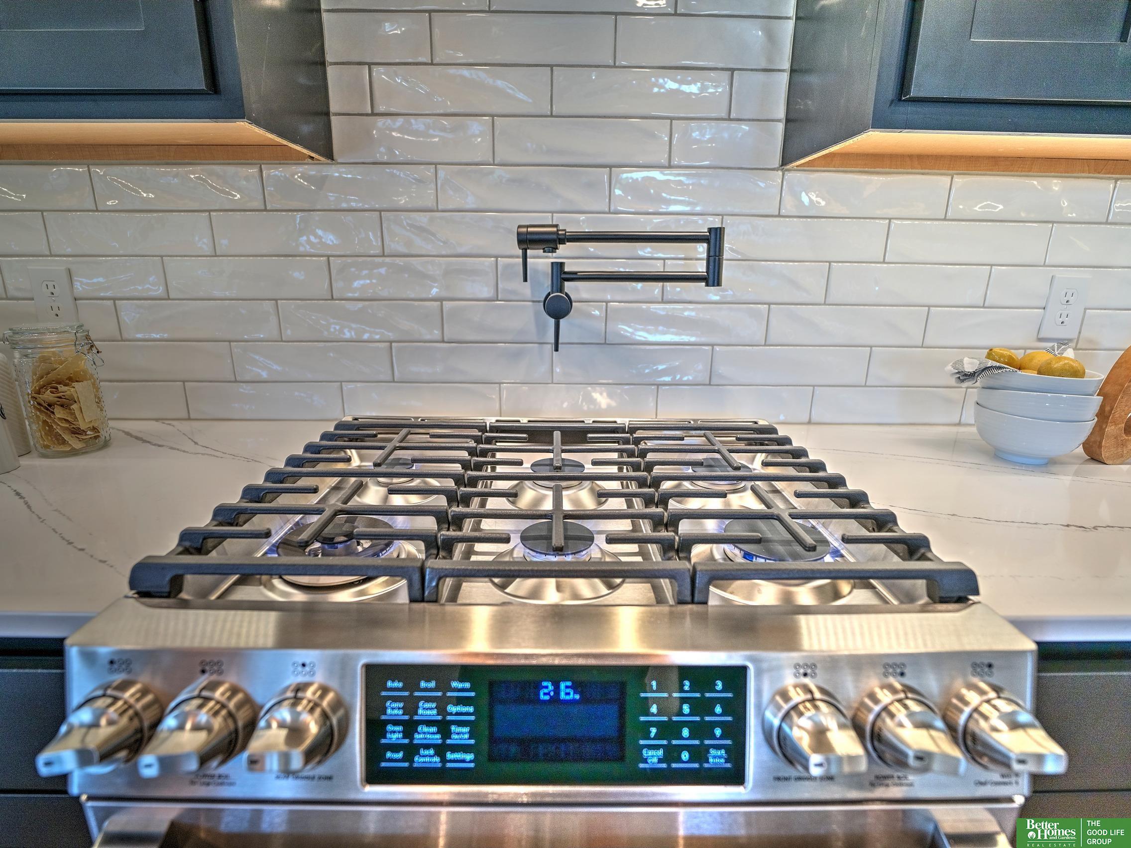 20621 Woodridge Drive