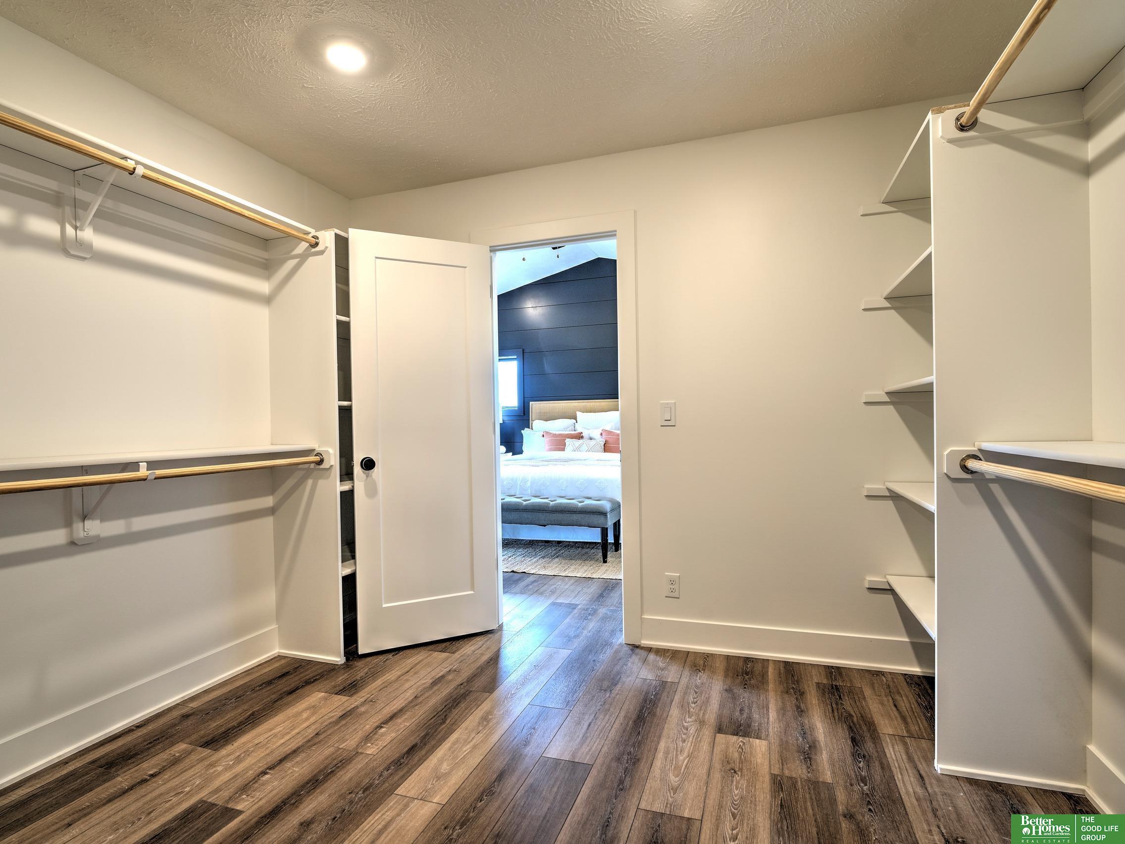 20621 Woodridge Drive