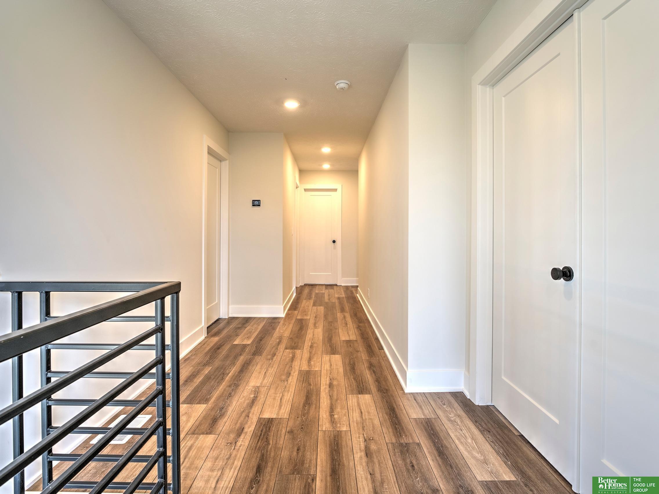 20621 Woodridge Drive