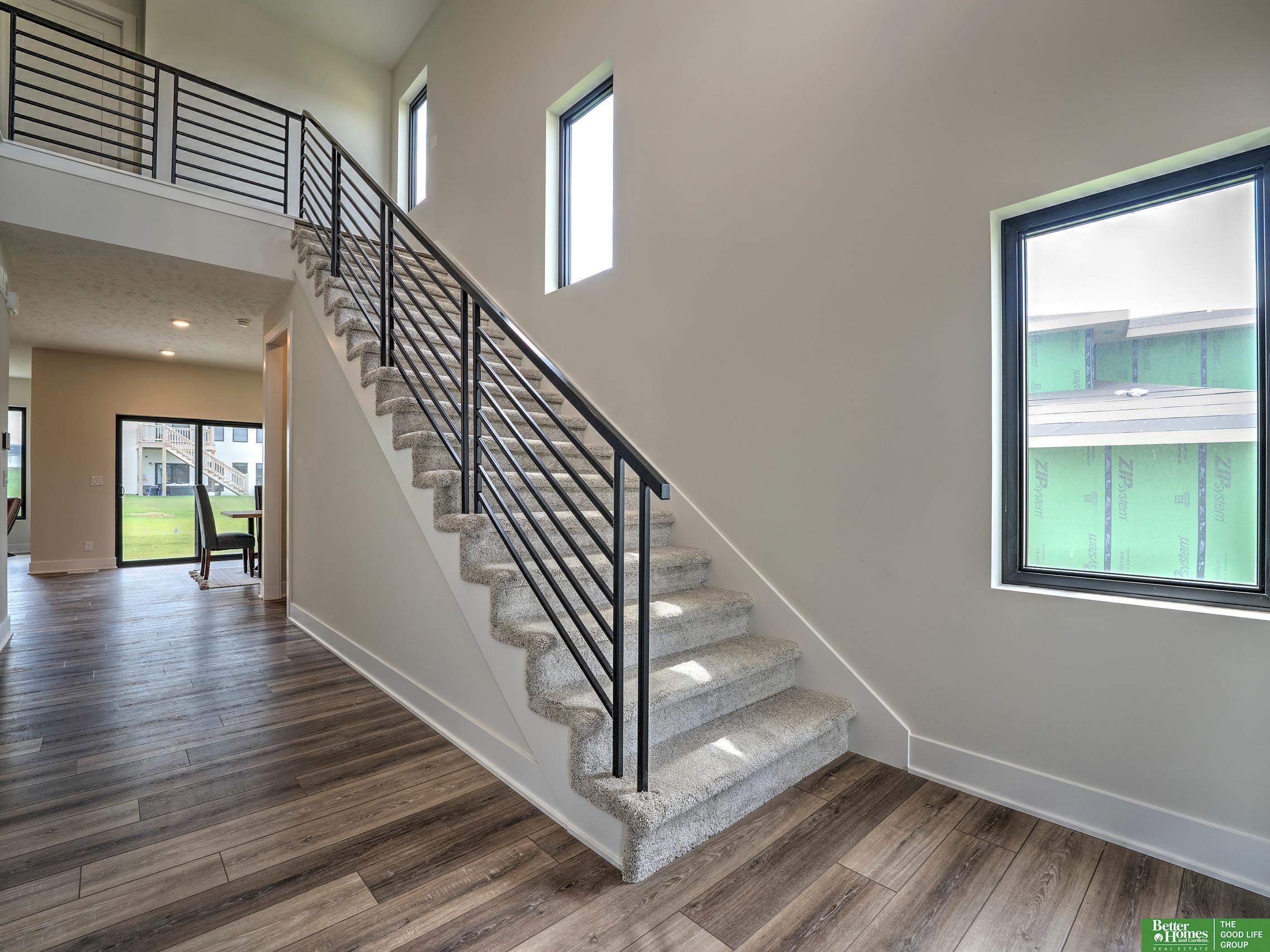 20621 Woodridge Drive