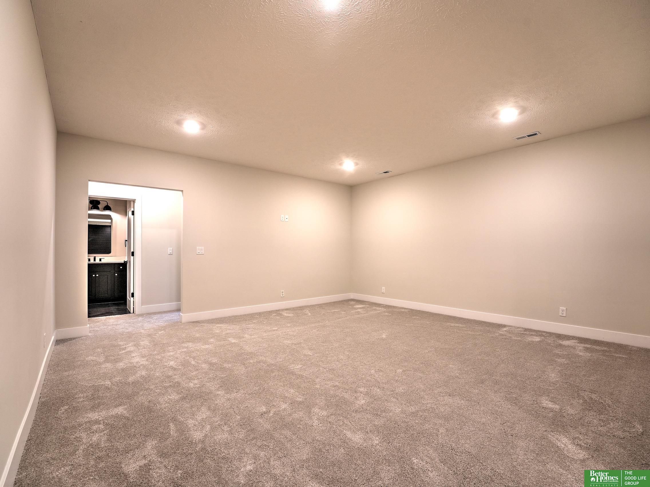 20621 Woodridge Drive