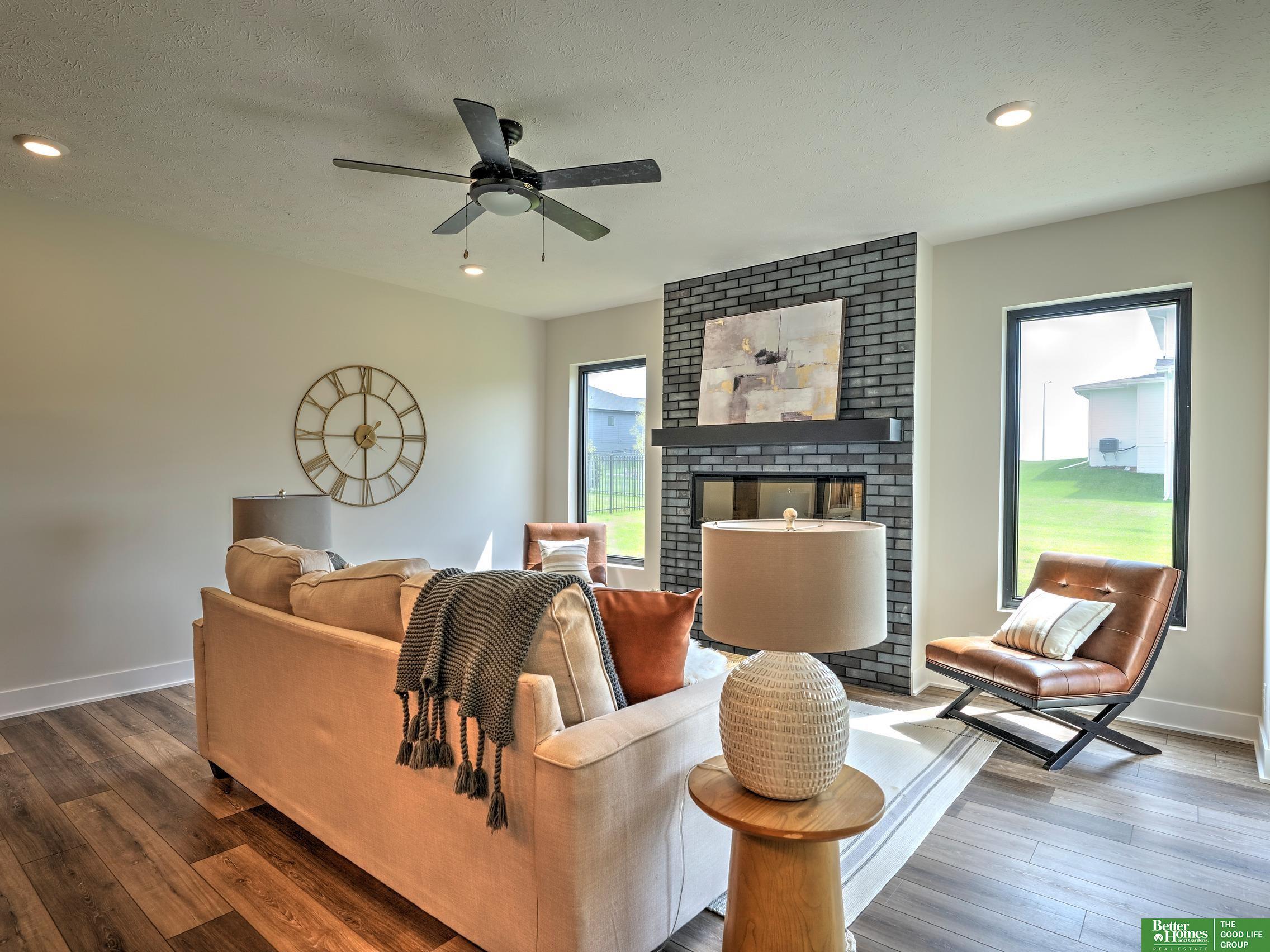 20621 Woodridge Drive