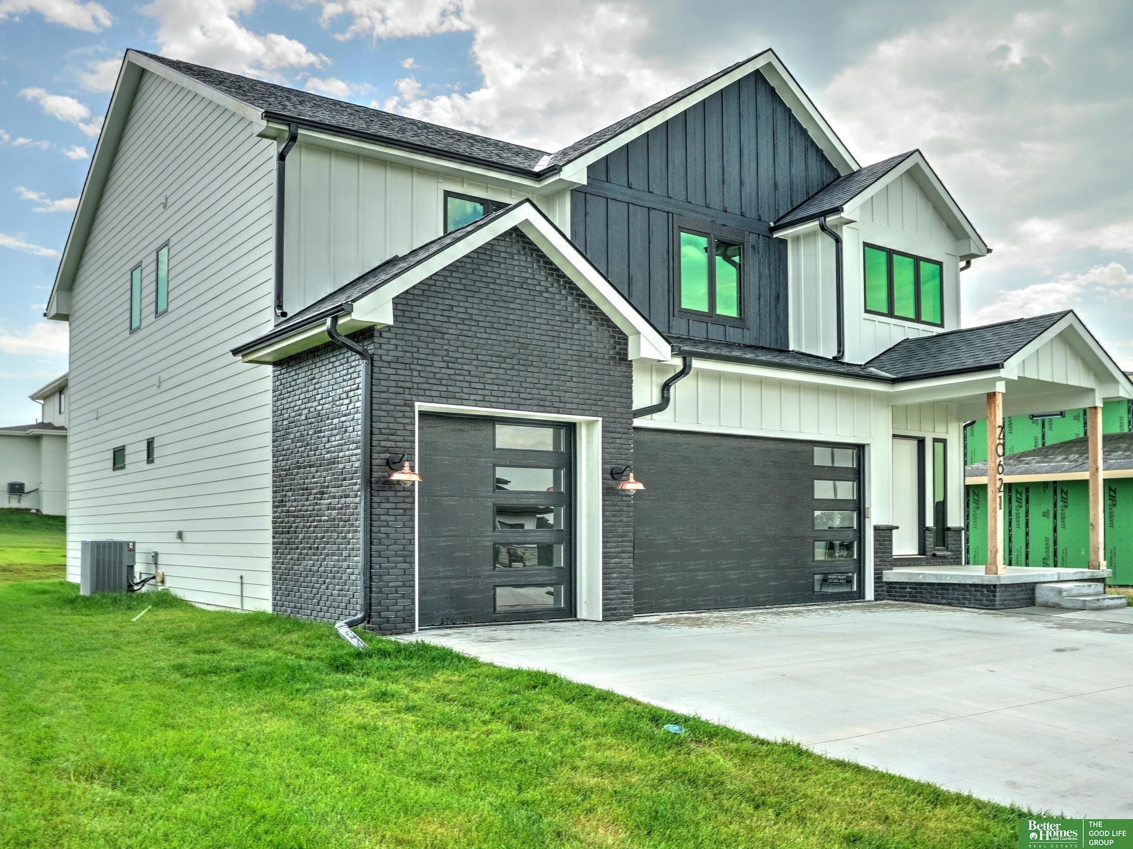 20621 Woodridge Drive