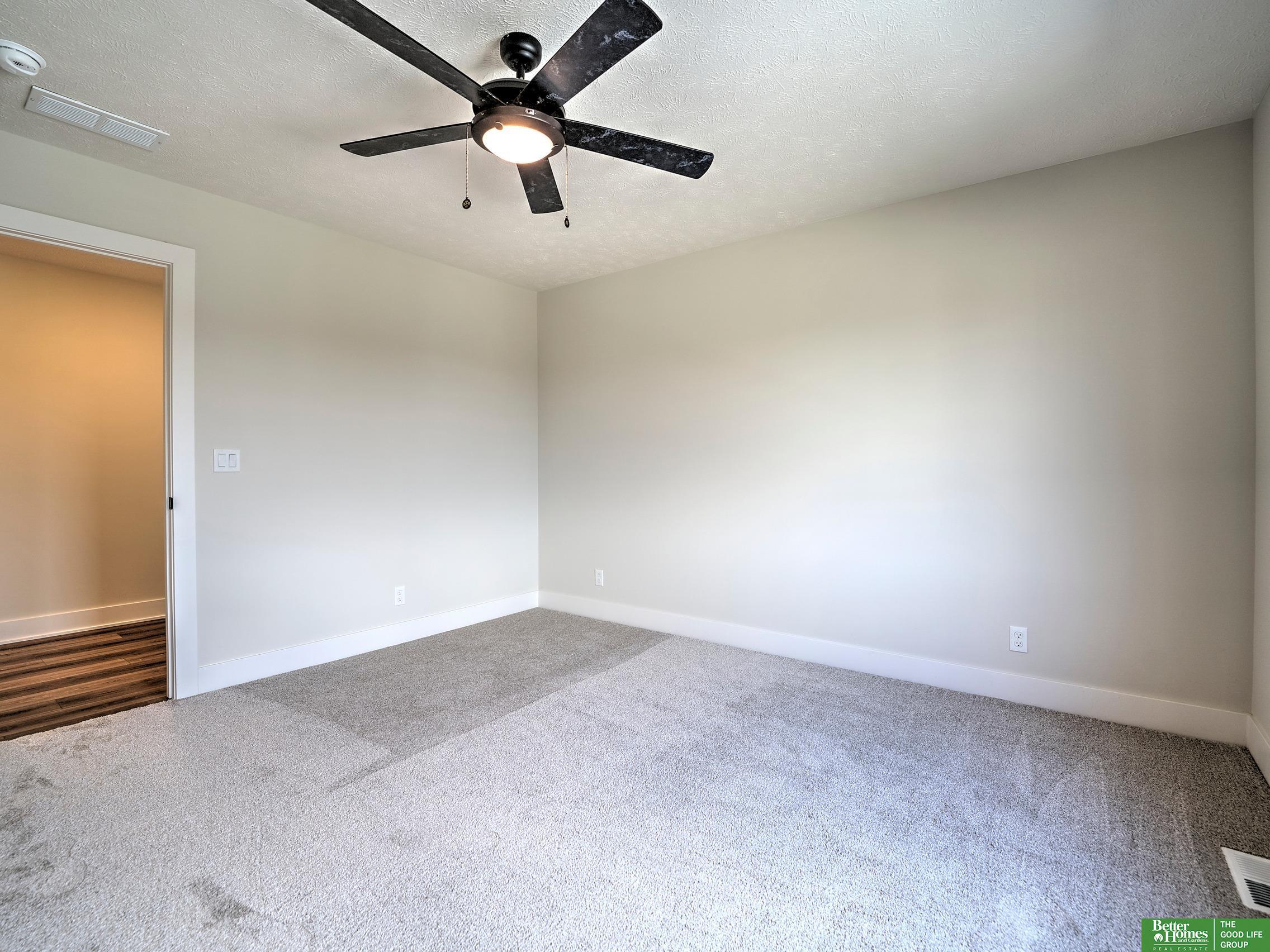 20621 Woodridge Drive