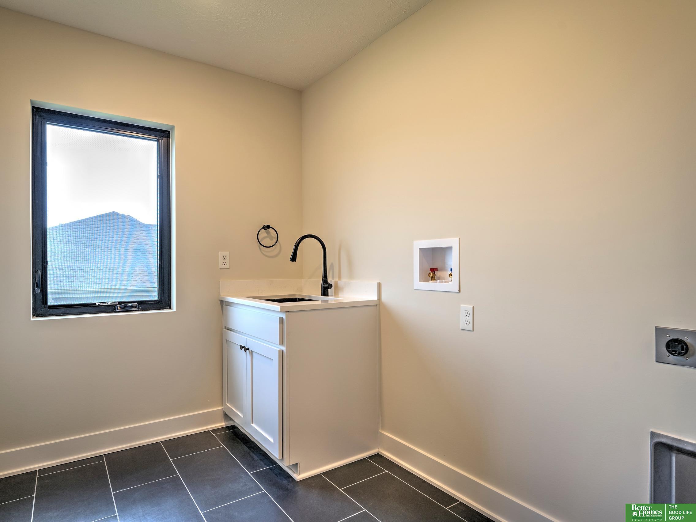 20621 Woodridge Drive