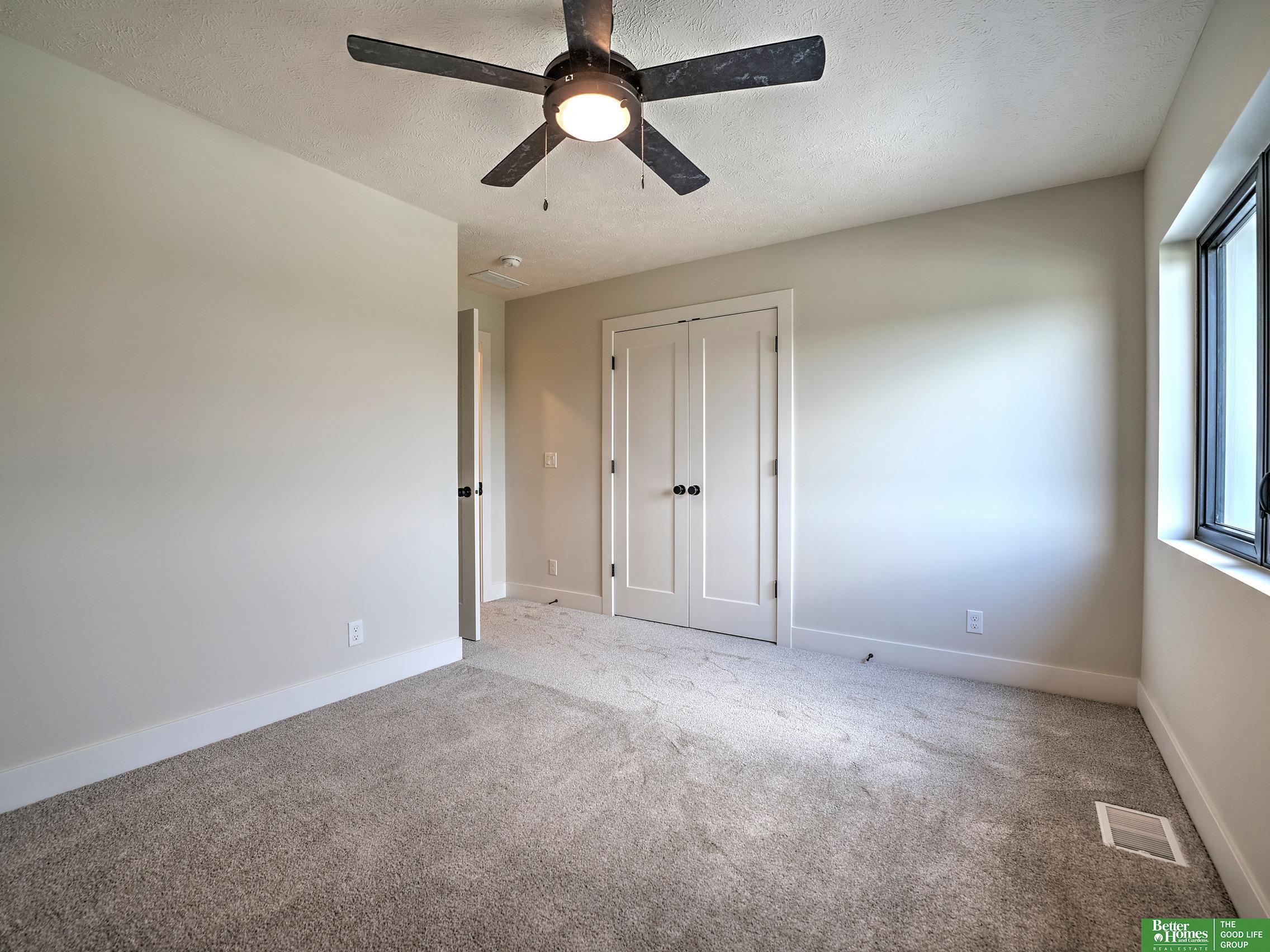 20621 Woodridge Drive