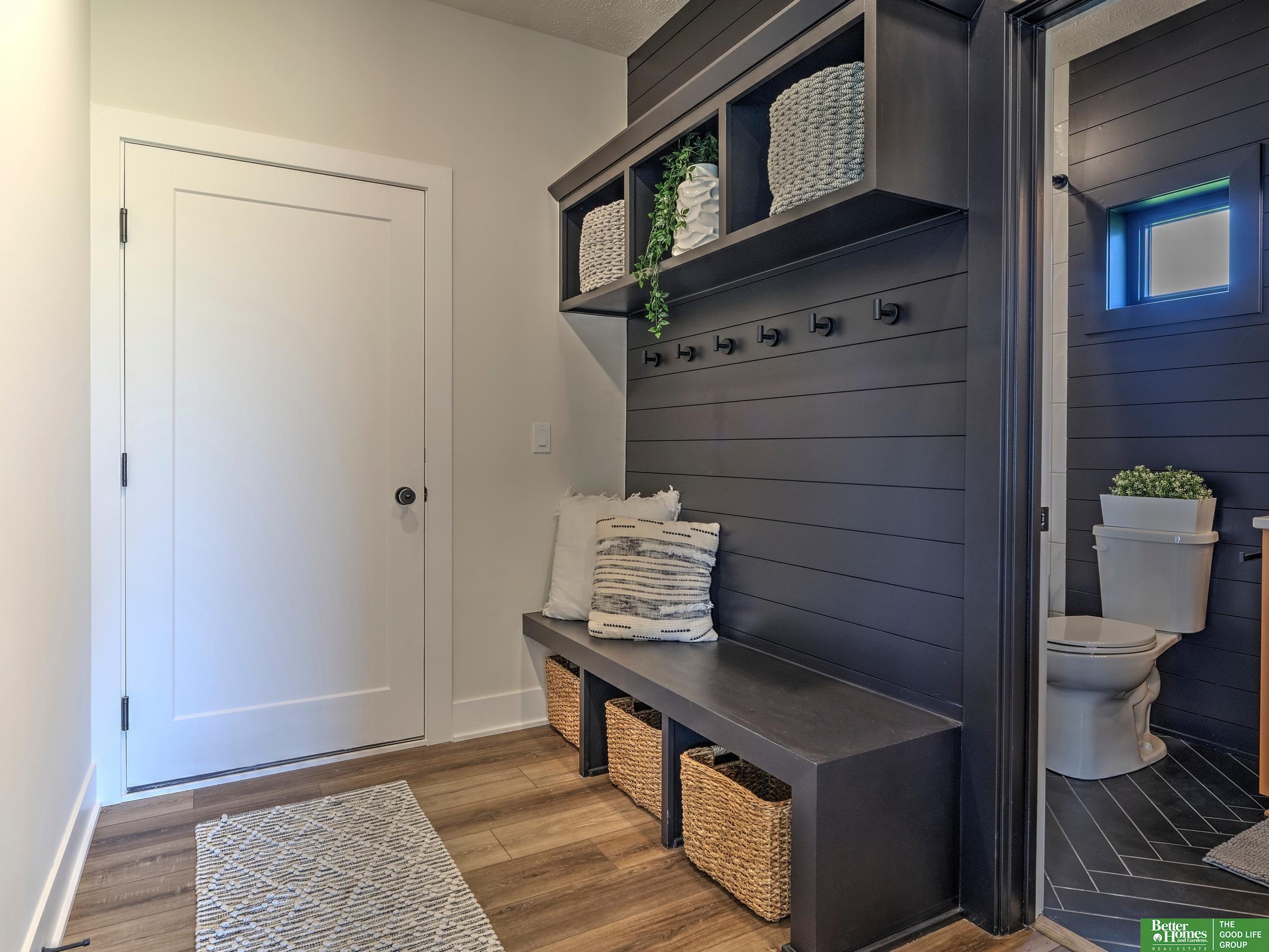 20621 Woodridge Drive