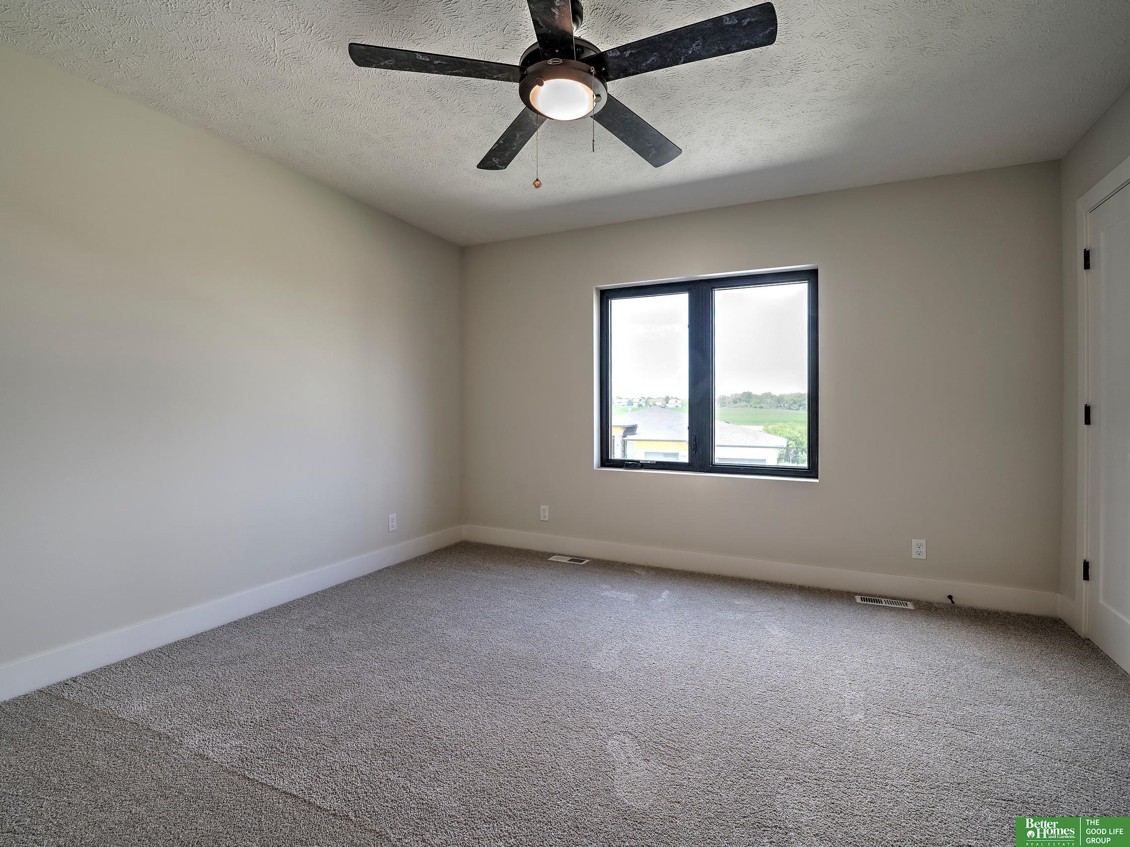 20621 Woodridge Drive