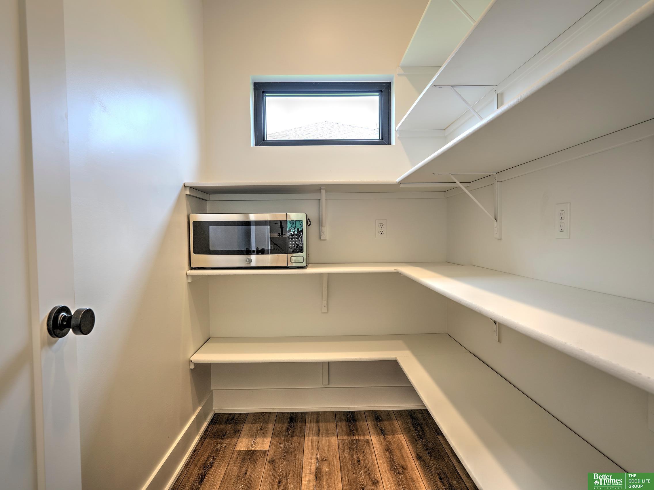 20621 Woodridge Drive