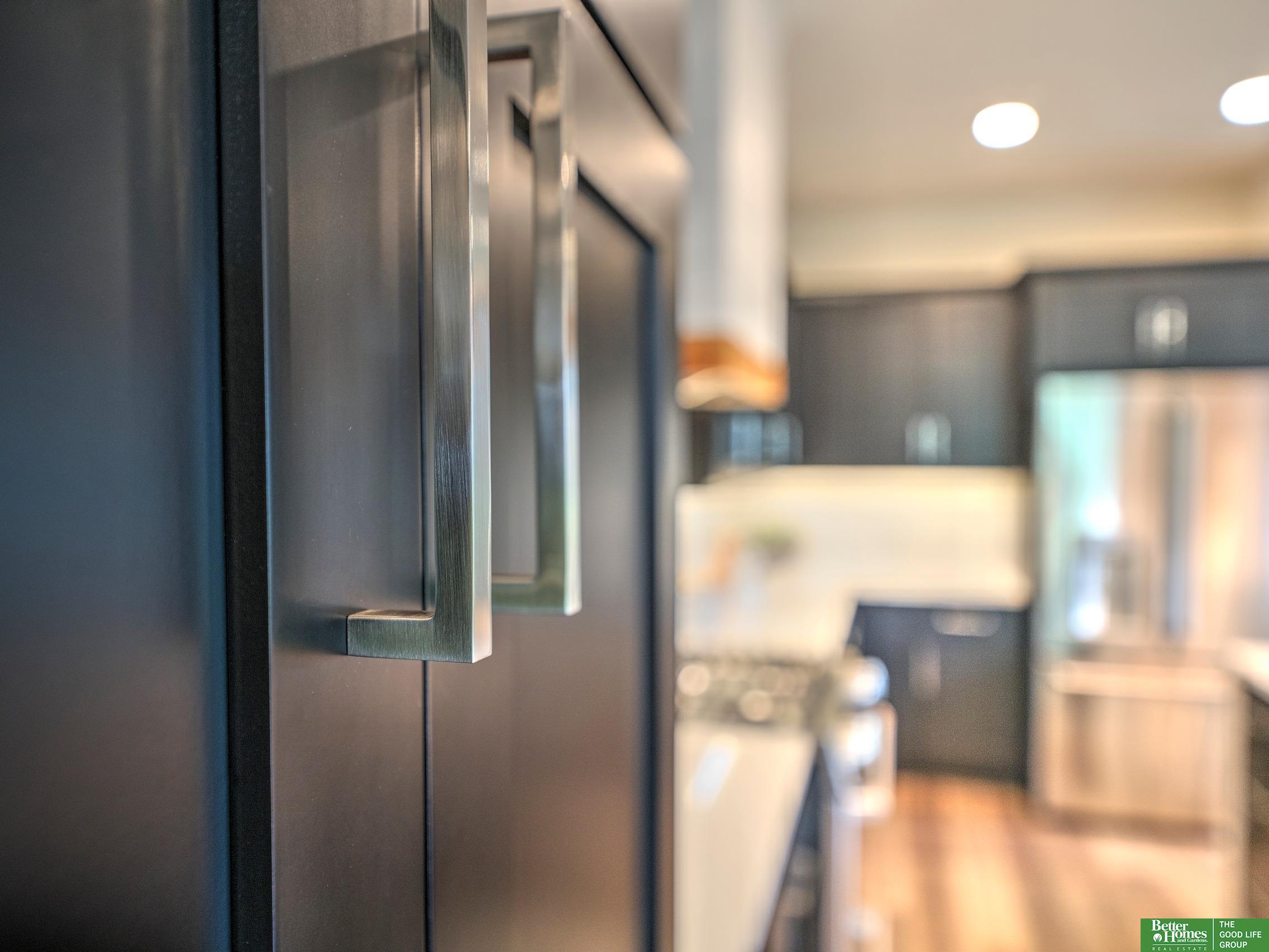 20621 Woodridge Drive