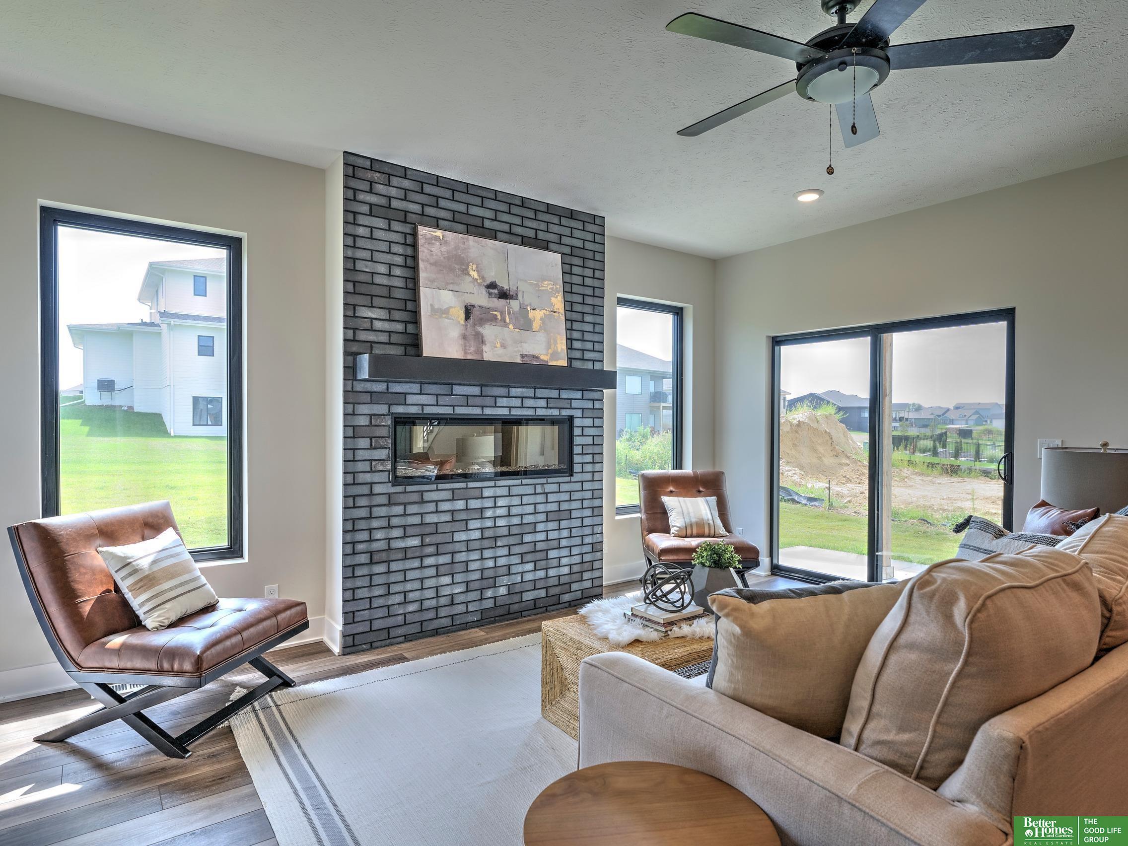 20621 Woodridge Drive