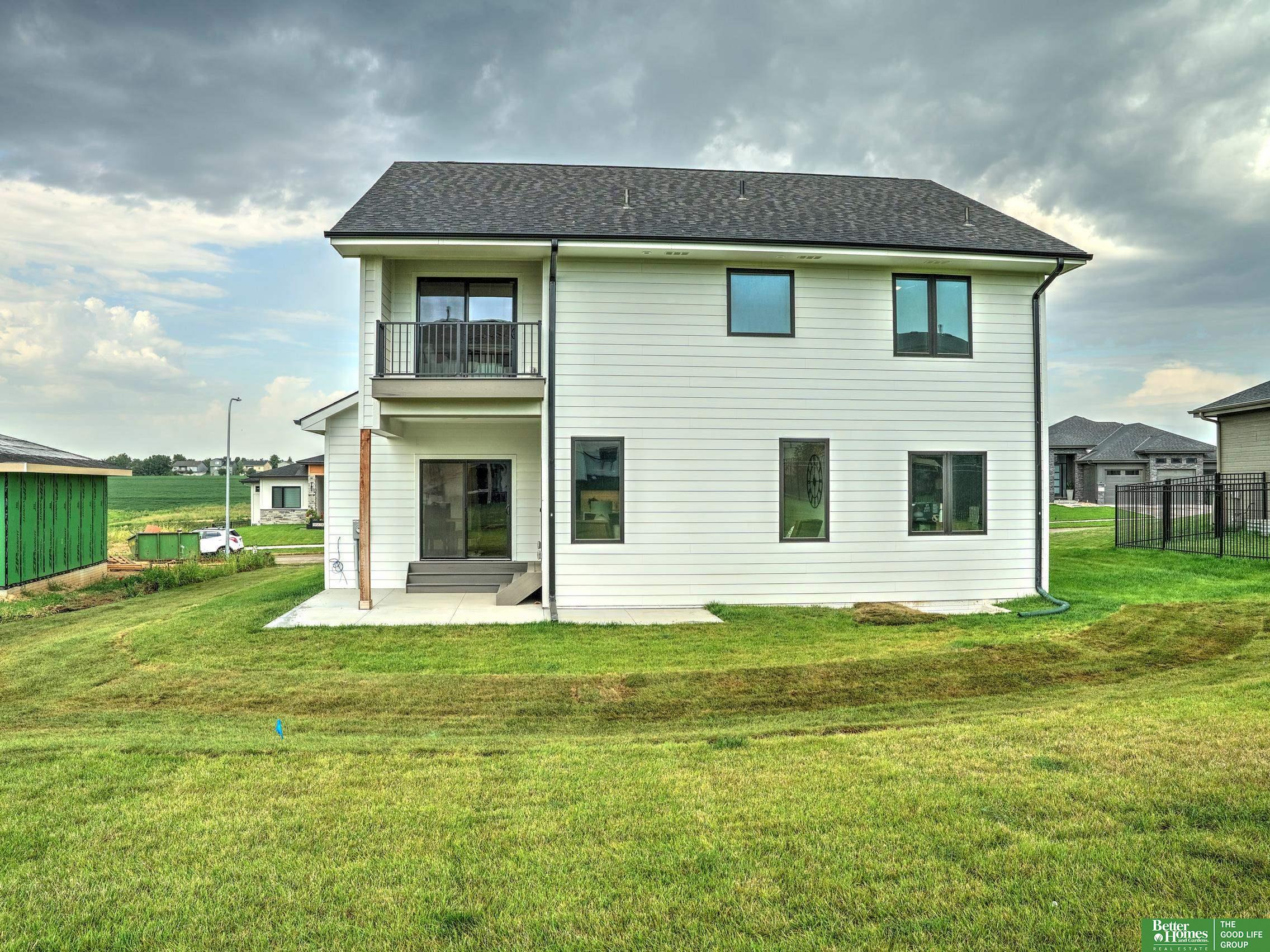 20621 Woodridge Drive