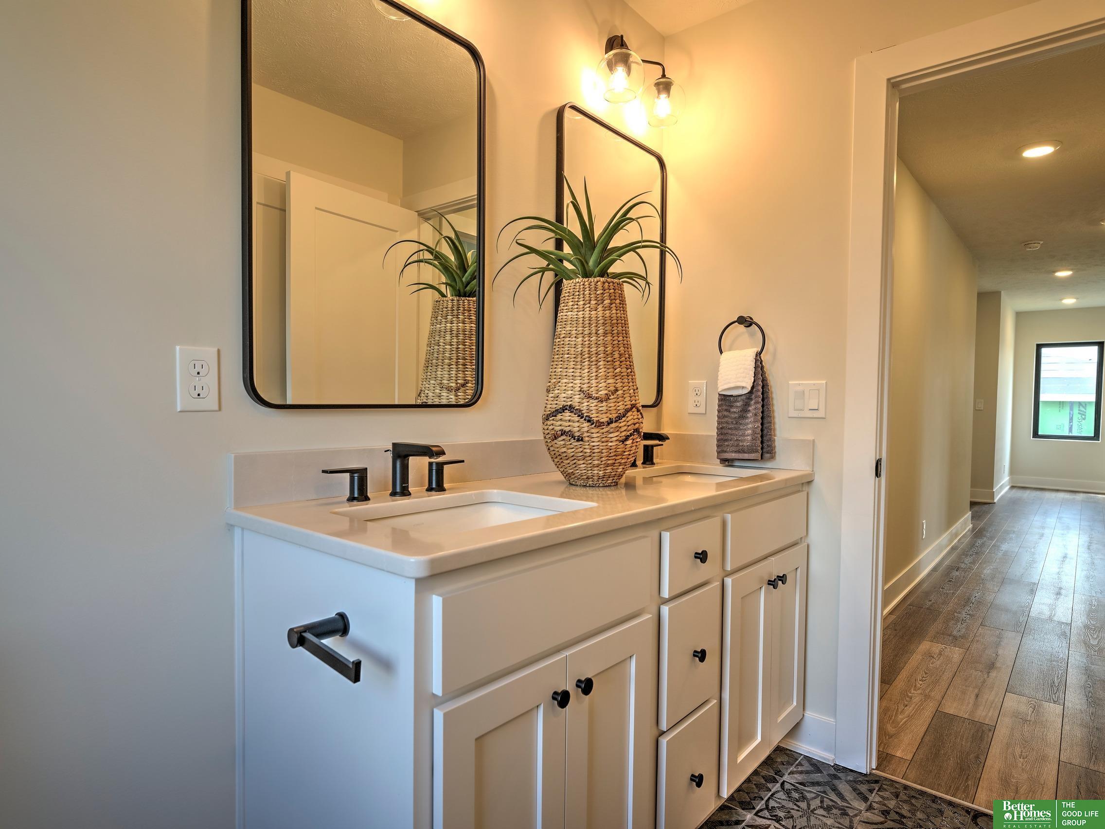 20621 Woodridge Drive