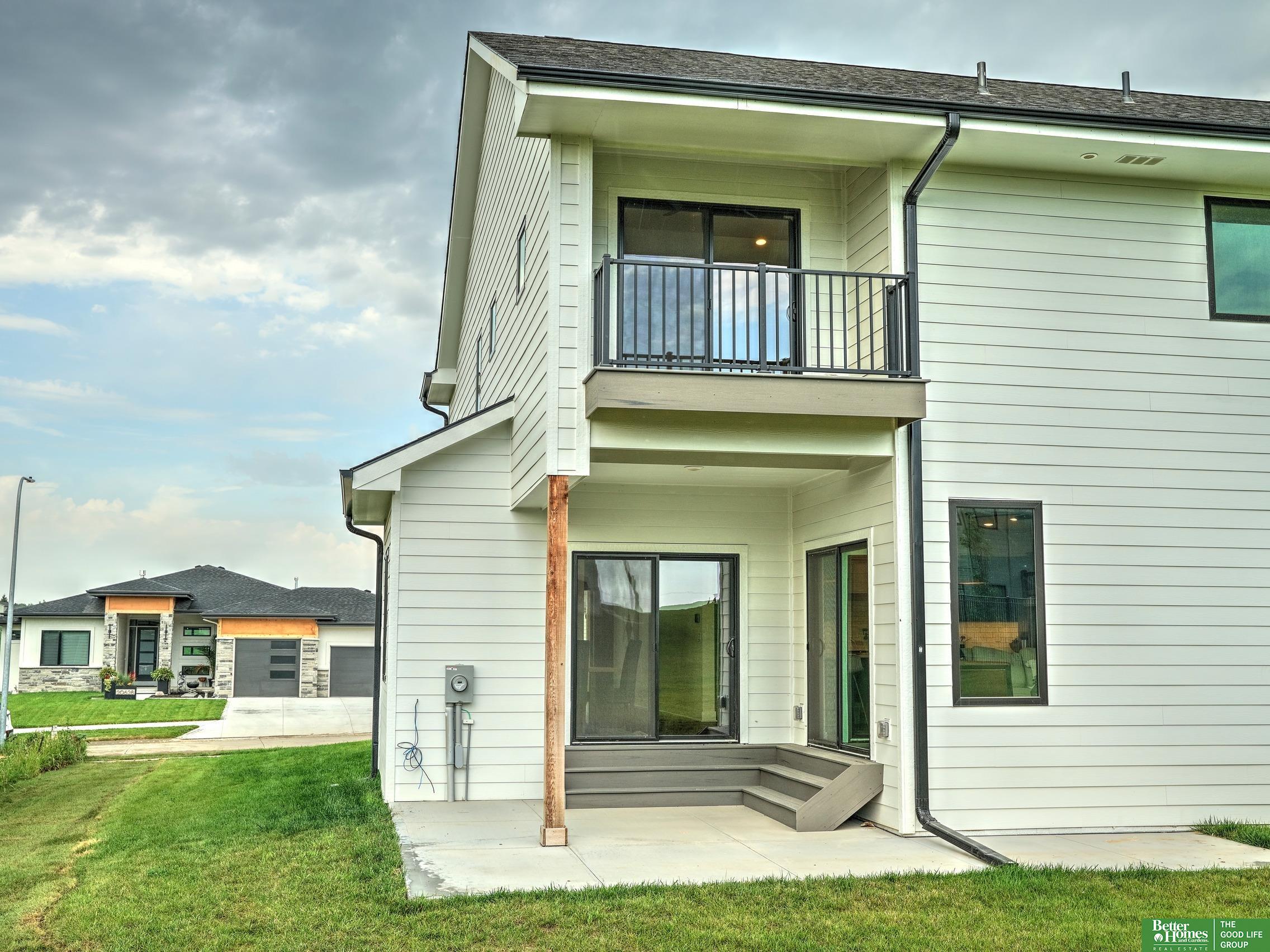 20621 Woodridge Drive