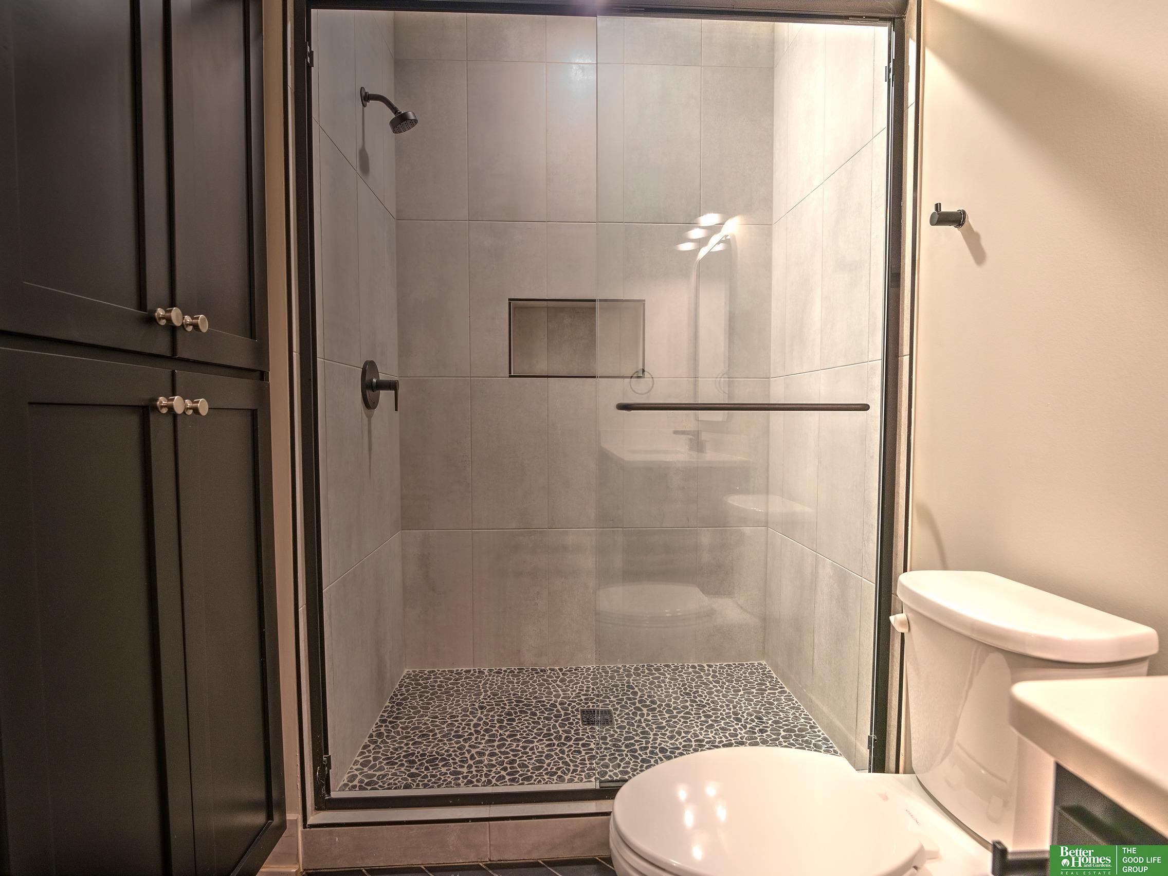 20621 Woodridge Drive