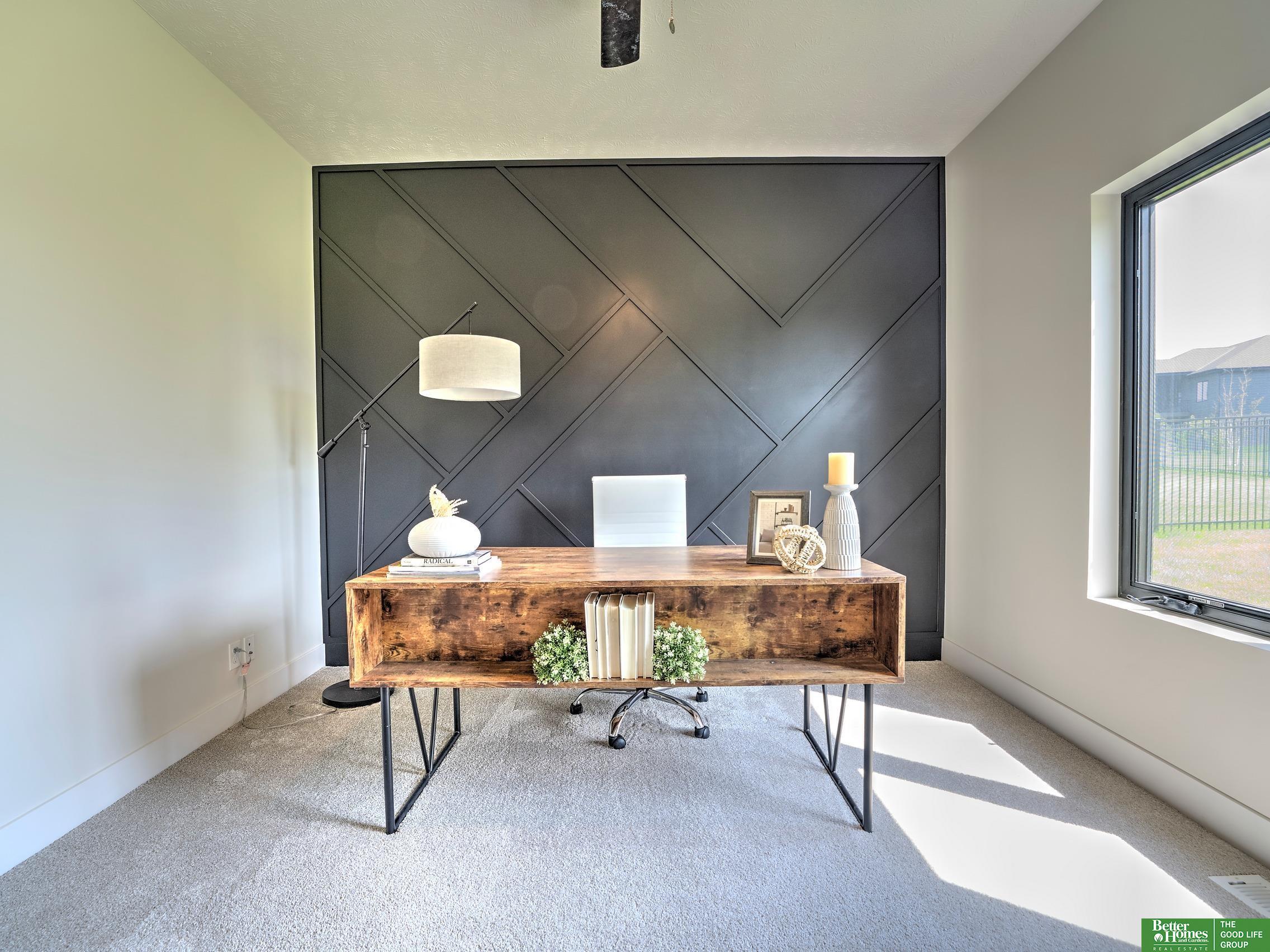 20621 Woodridge Drive