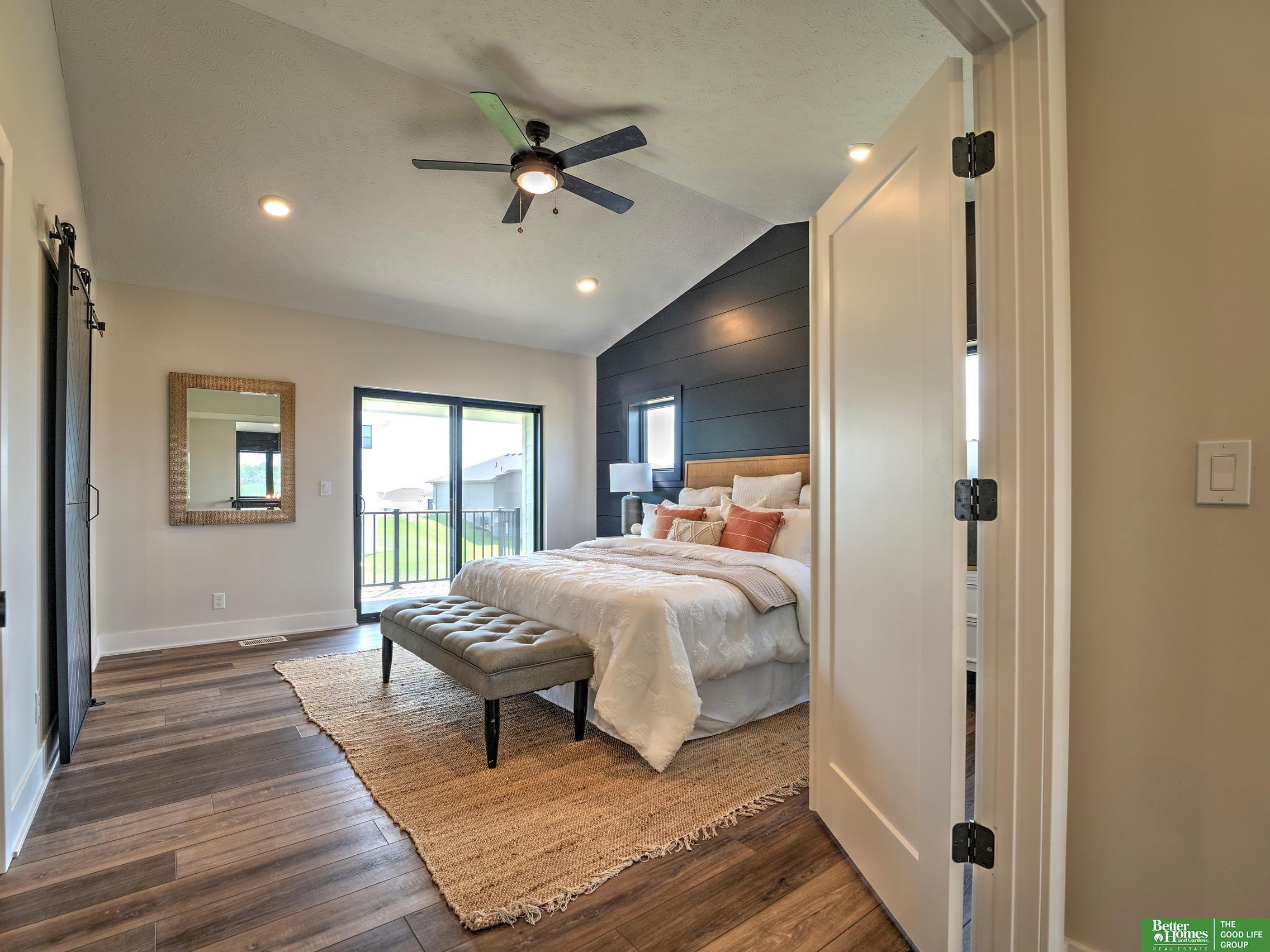 20621 Woodridge Drive