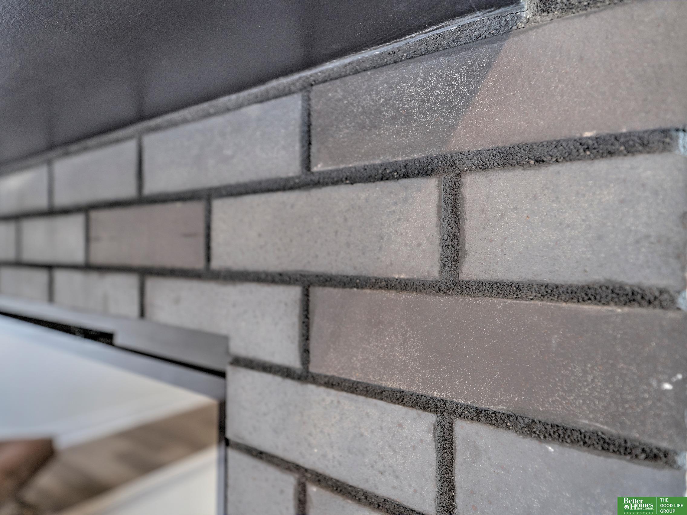 20621 Woodridge Drive