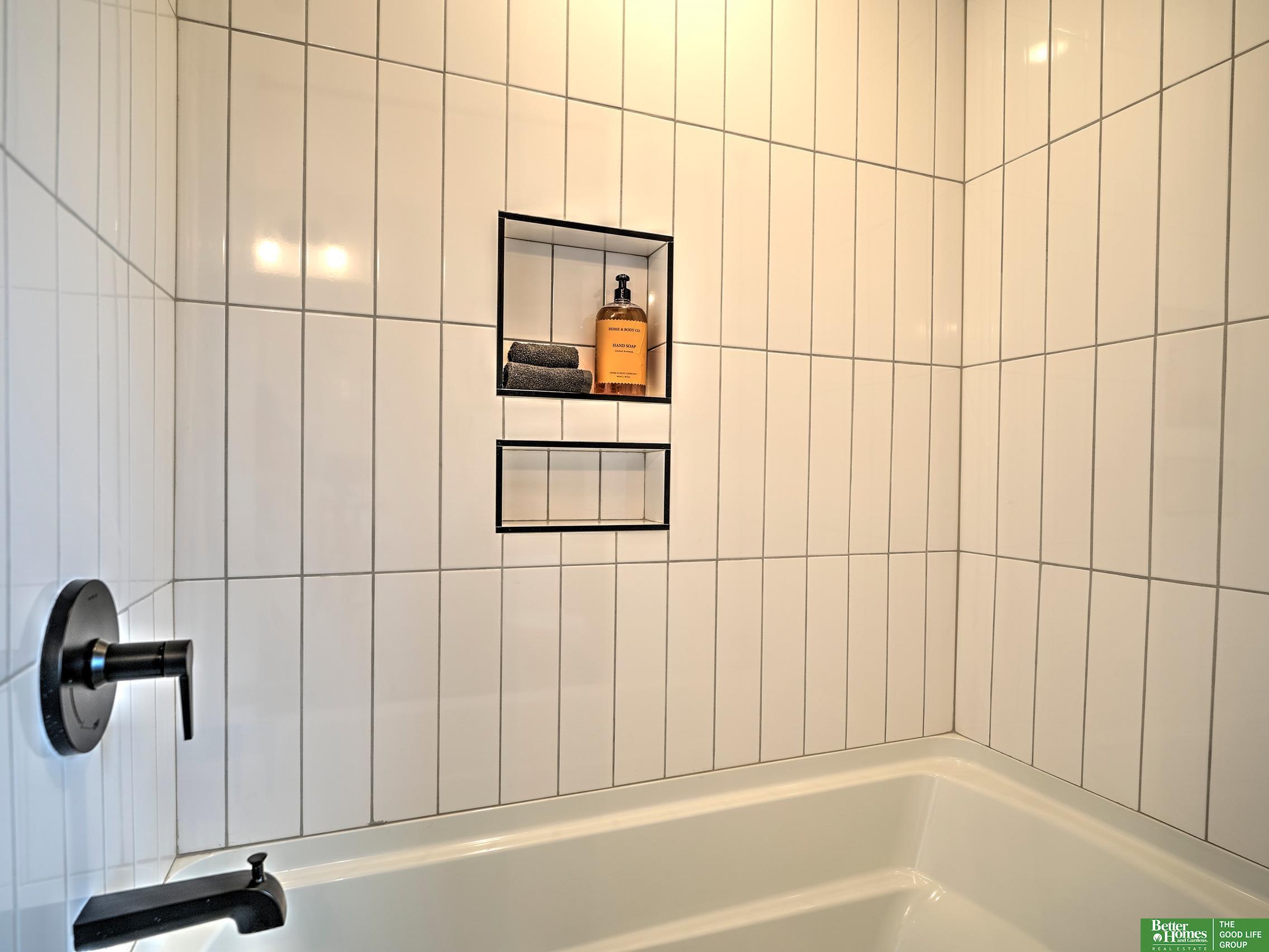 20621 Woodridge Drive