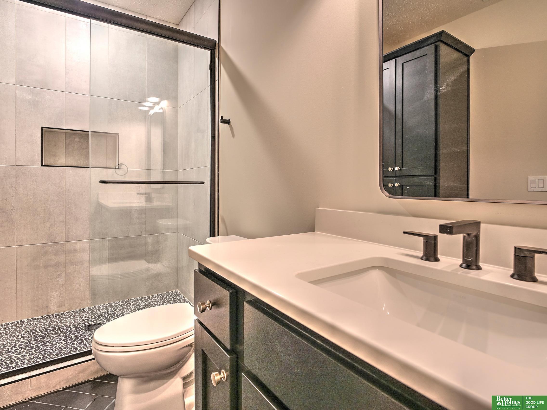 20621 Woodridge Drive