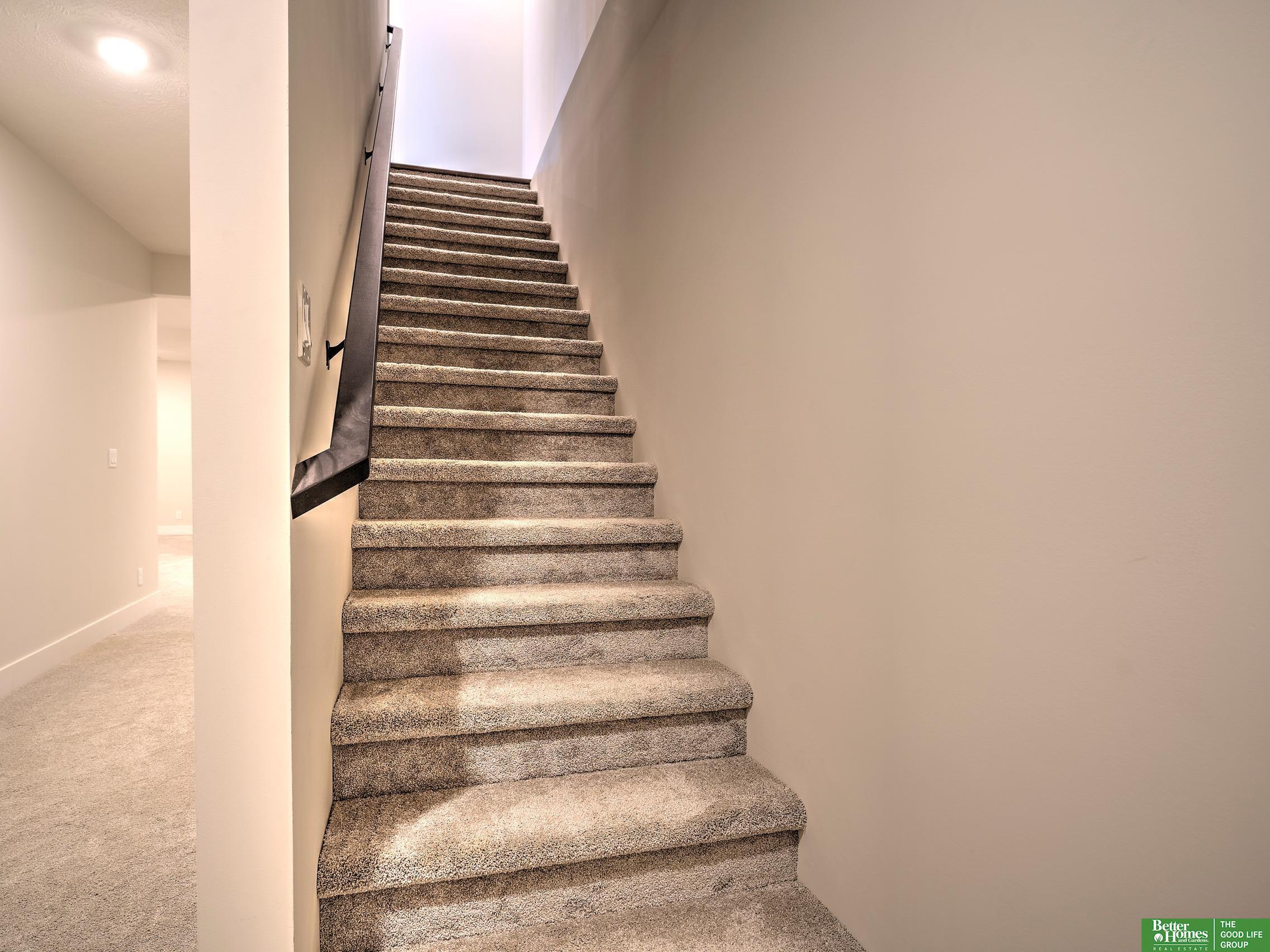 20621 Woodridge Drive