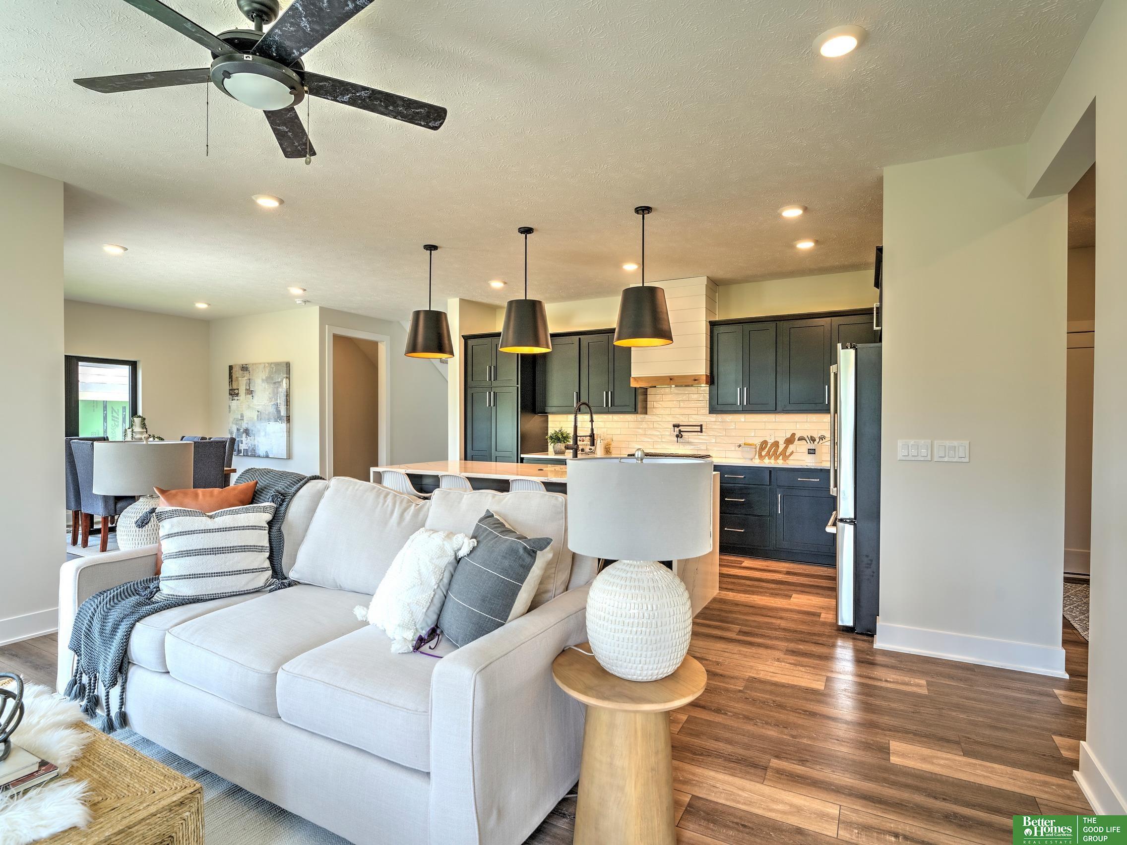 20621 Woodridge Drive