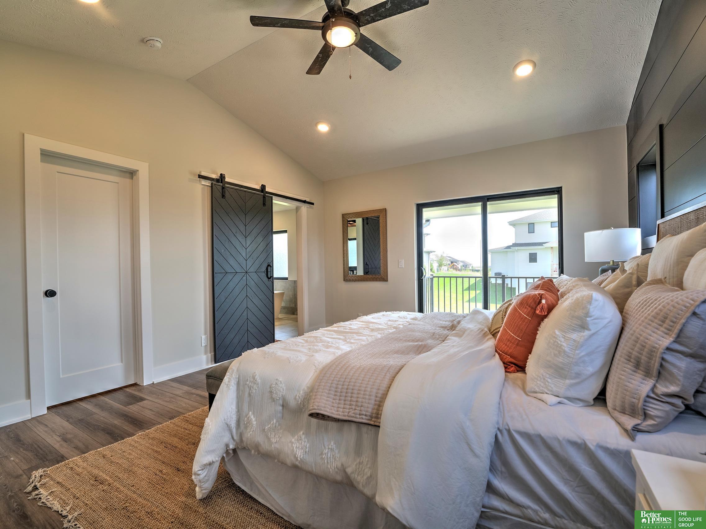 20621 Woodridge Drive