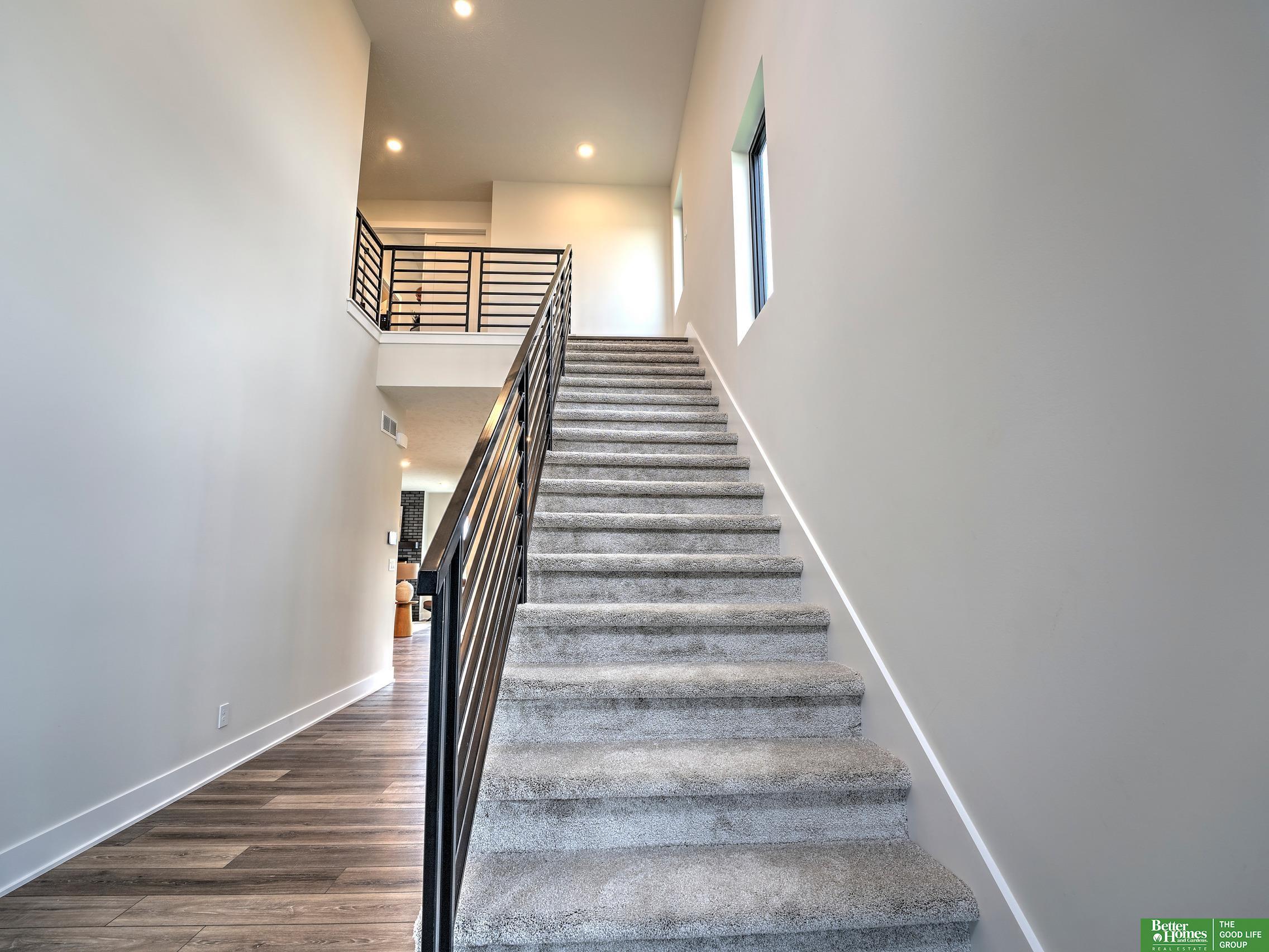 20621 Woodridge Drive