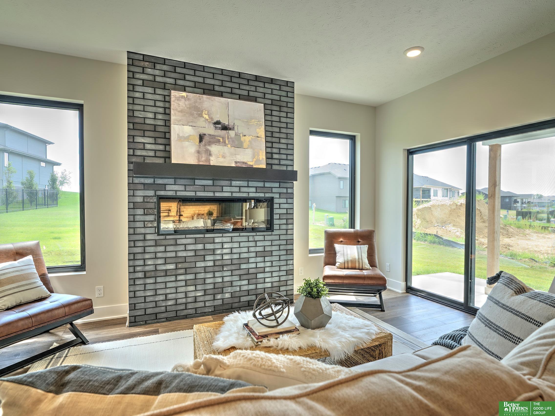 20621 Woodridge Drive