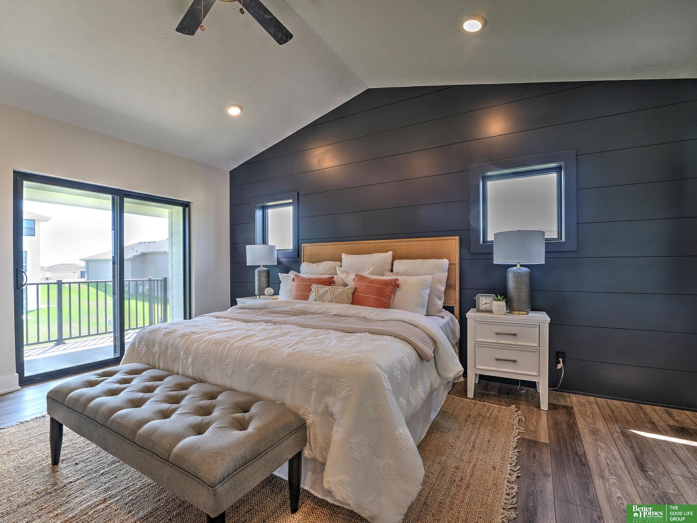 20621 Woodridge Drive