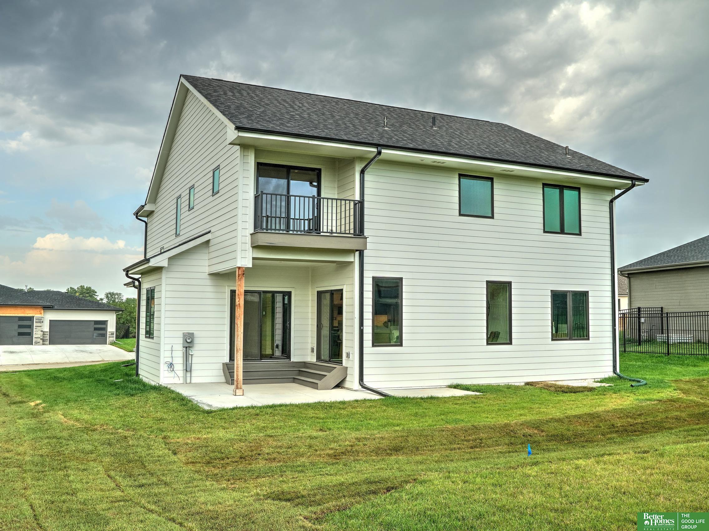 20621 Woodridge Drive