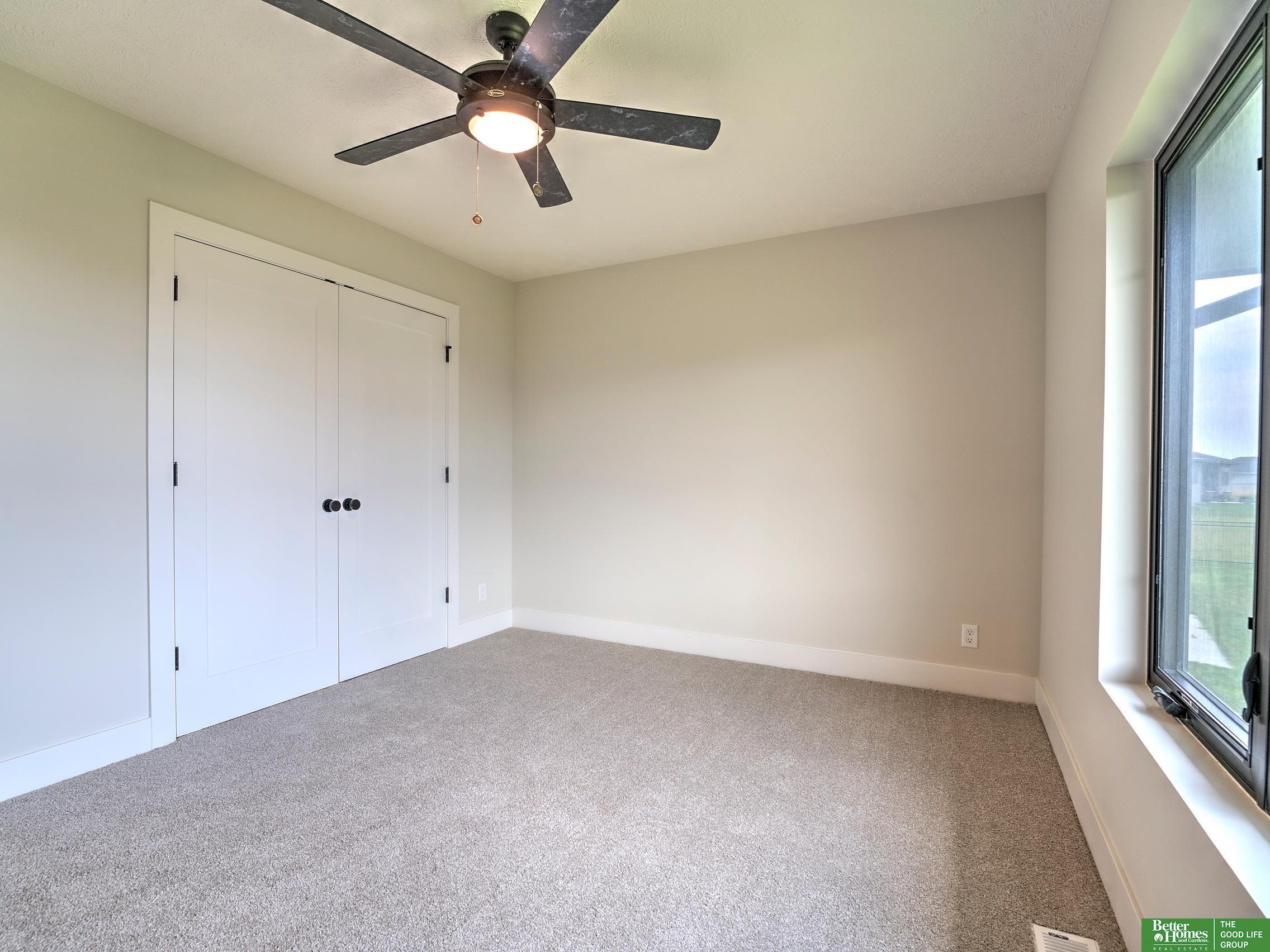 20621 Woodridge Drive