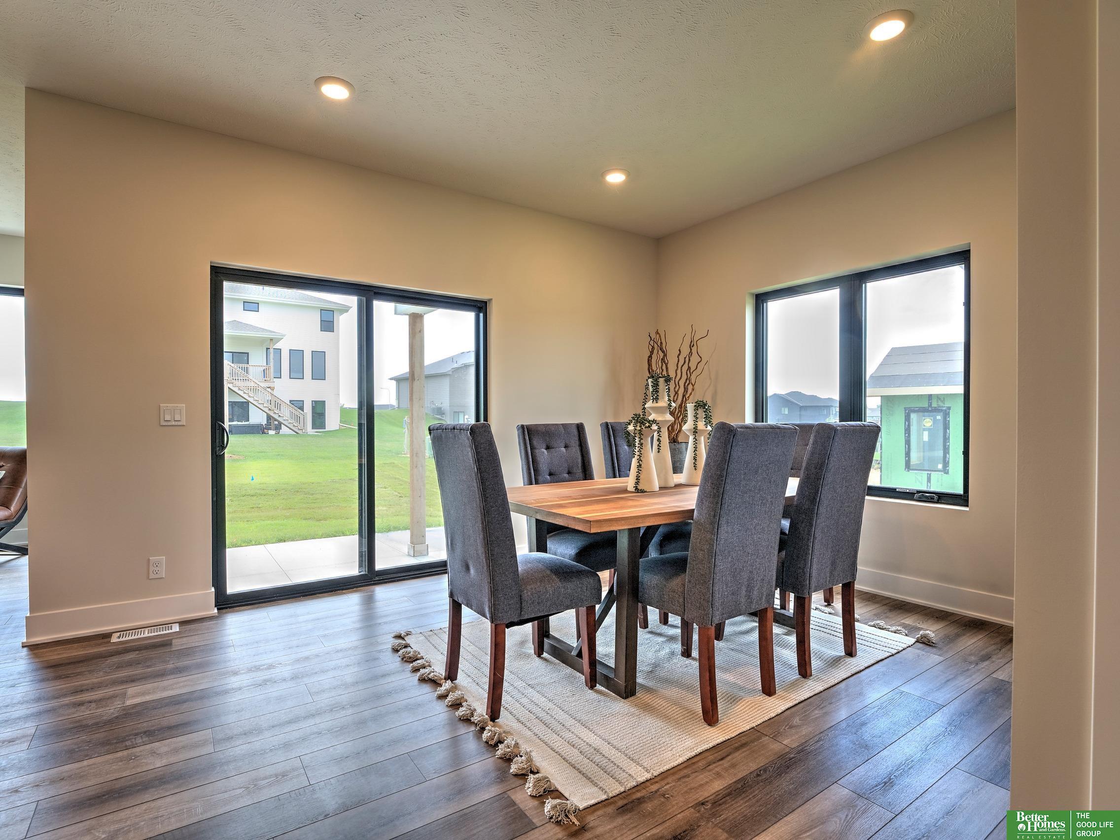 20621 Woodridge Drive